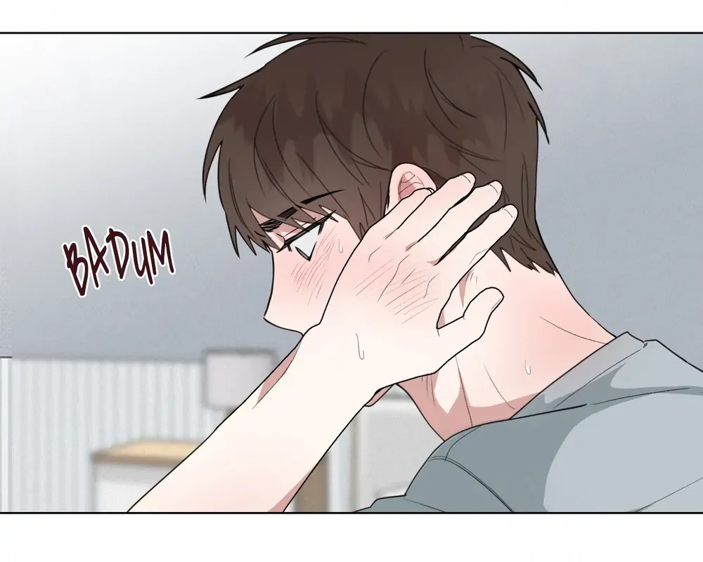 Read Lucky Dice chapter 6 image 81 on Lezhin