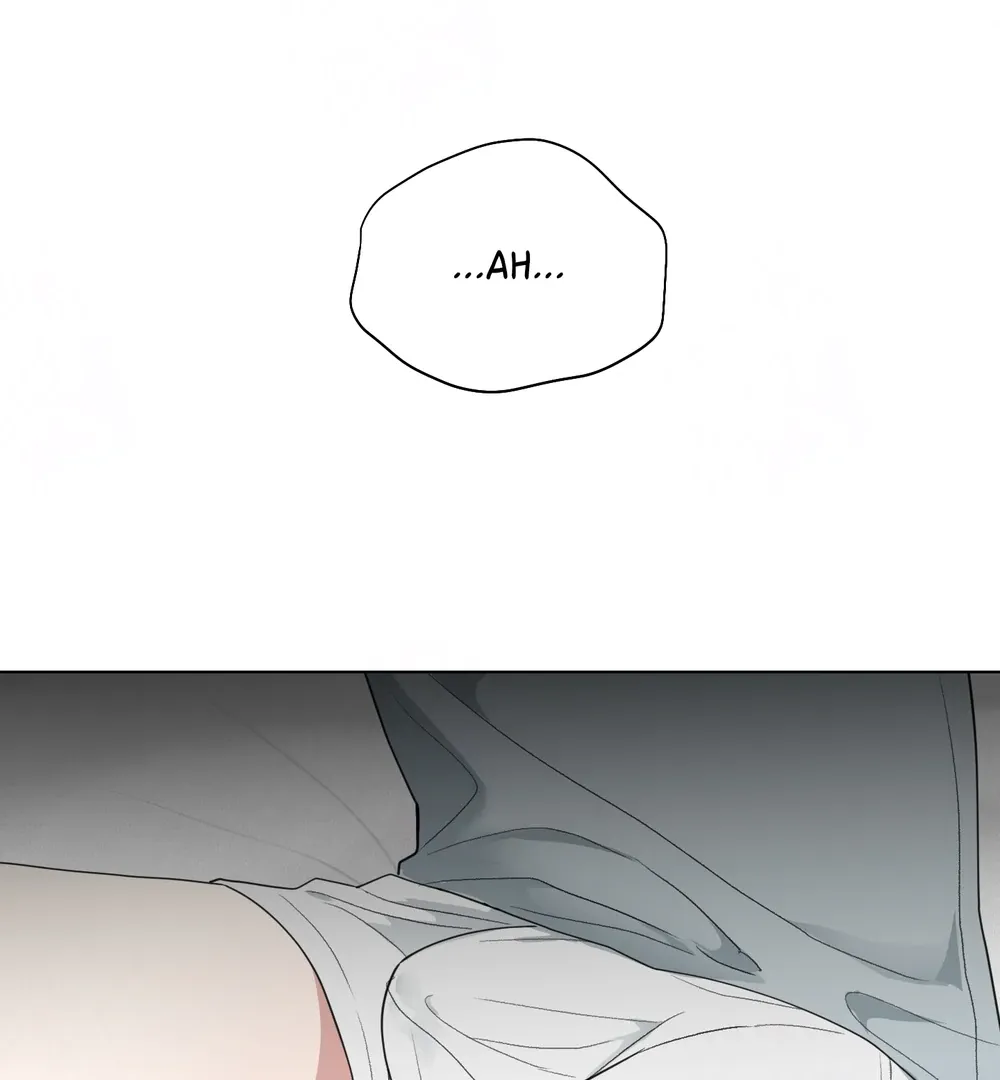 Read Lucky Dice chapter 6 image 82 on Lezhin