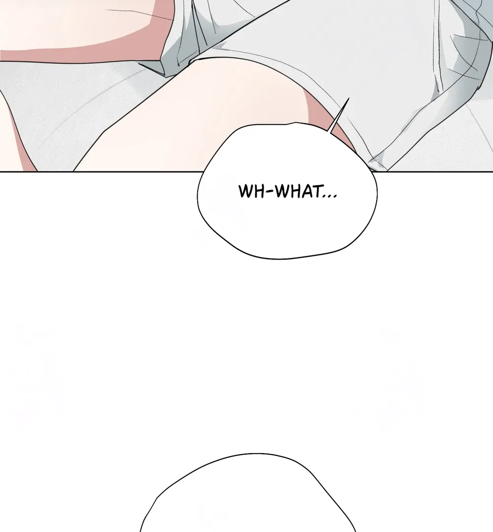 Read Lucky Dice chapter 6 image 83 on Lezhin