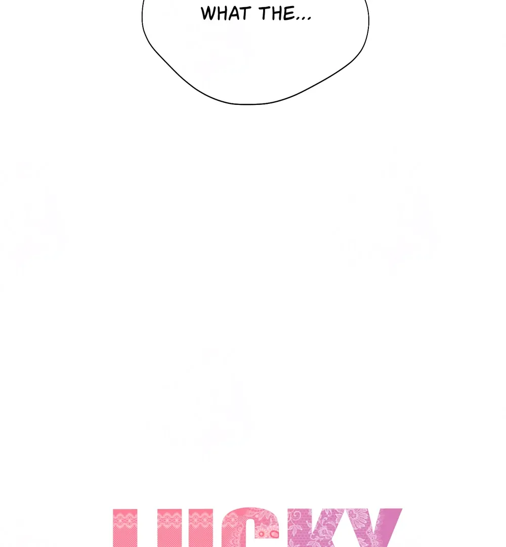 Read Lucky Dice chapter 6 image 84 on Lezhin