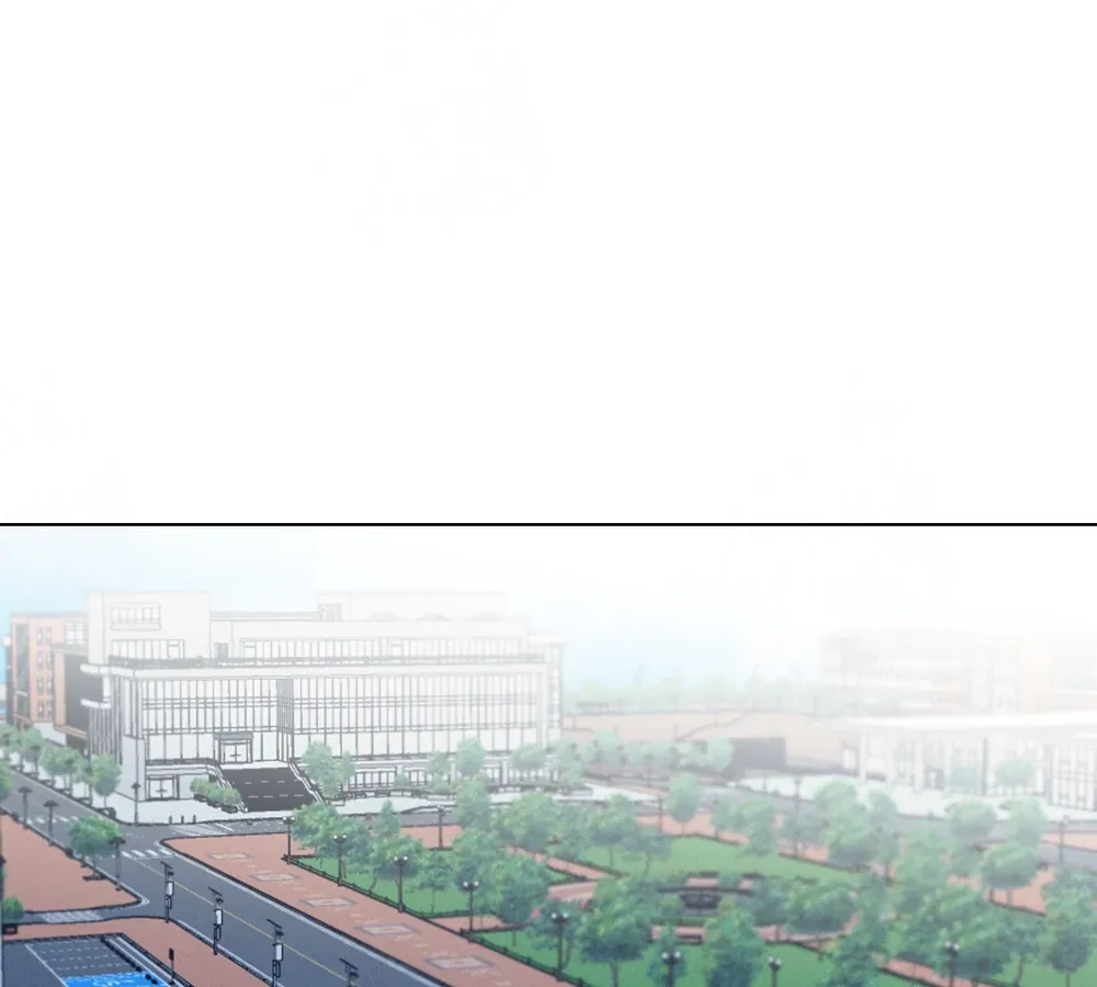 Read Lucky Dice chapter 6 image 86 on Lezhin