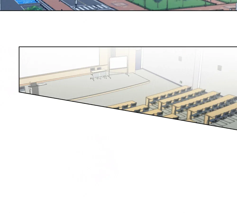 Read Lucky Dice chapter 6 image 87 on Lezhin
