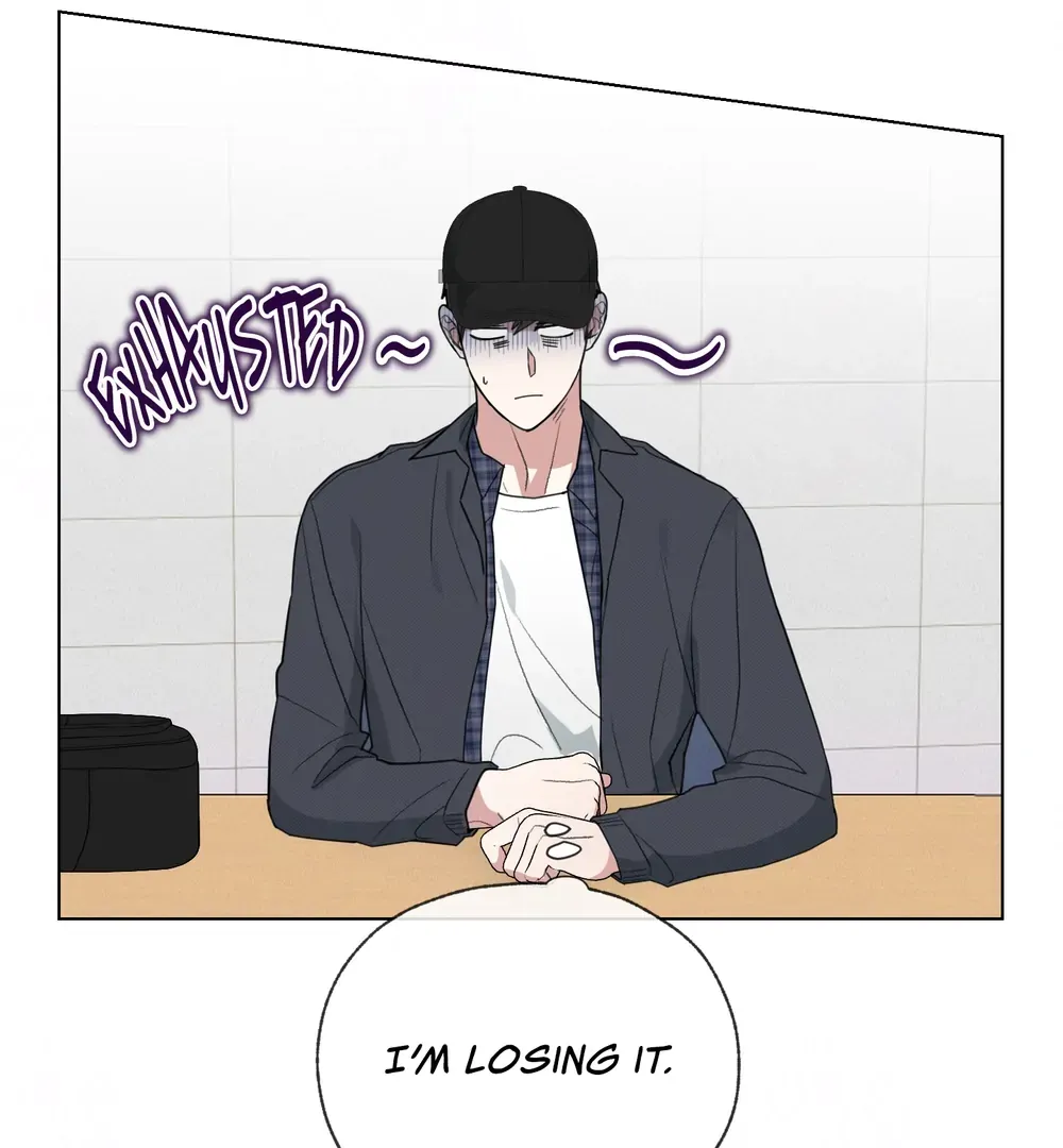 Read Lucky Dice chapter 6 image 88 on Lezhin