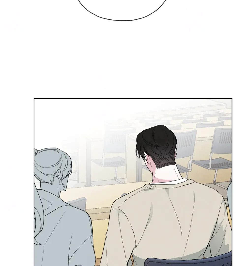 Read Lucky Dice chapter 6 image 89 on Lezhin