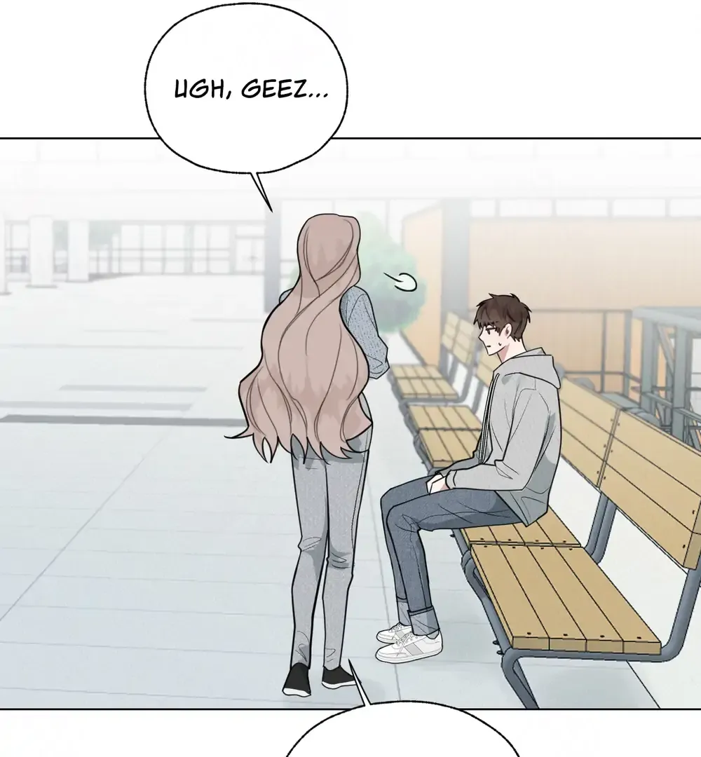 Read Lucky Dice chapter 6 image 9 on Lezhin
