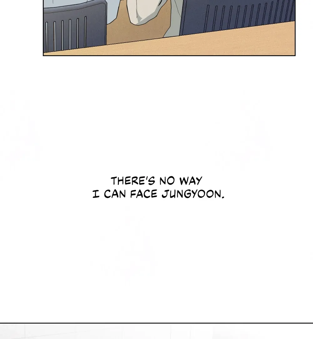 Read Lucky Dice chapter 6 image 90 on Lezhin