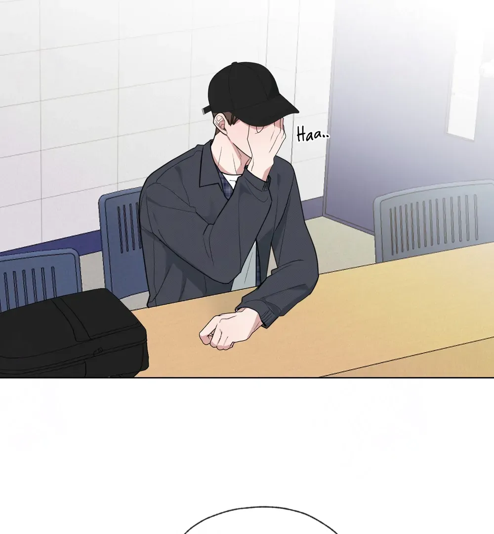 Read Lucky Dice chapter 6 image 91 on Lezhin