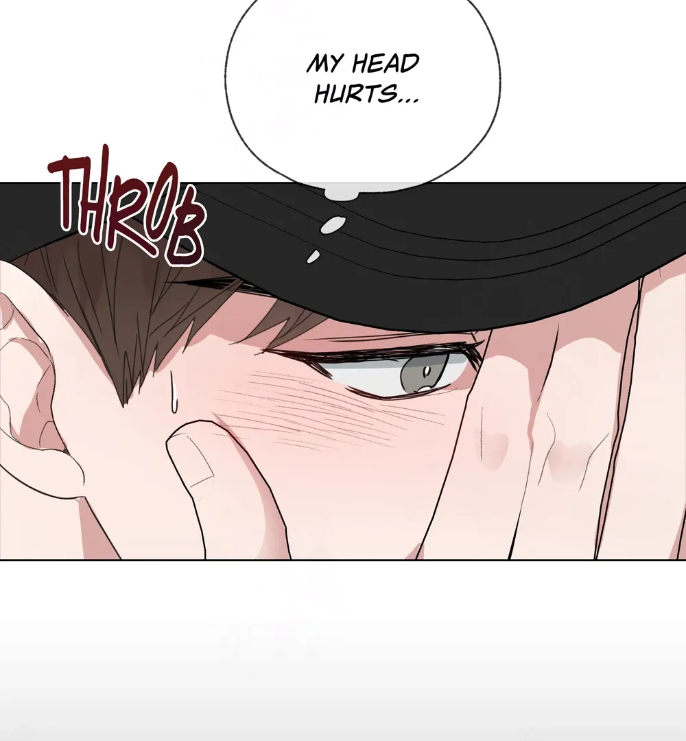Read Lucky Dice chapter 6 image 92 on Lezhin