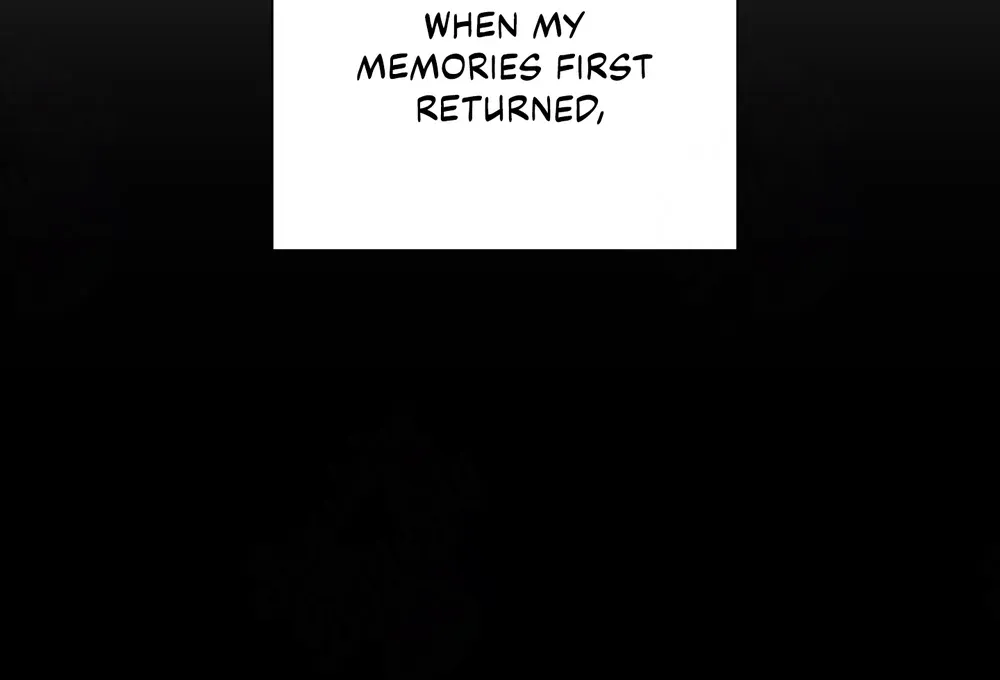 Read Lucky Dice chapter 6 image 94 on Lezhin