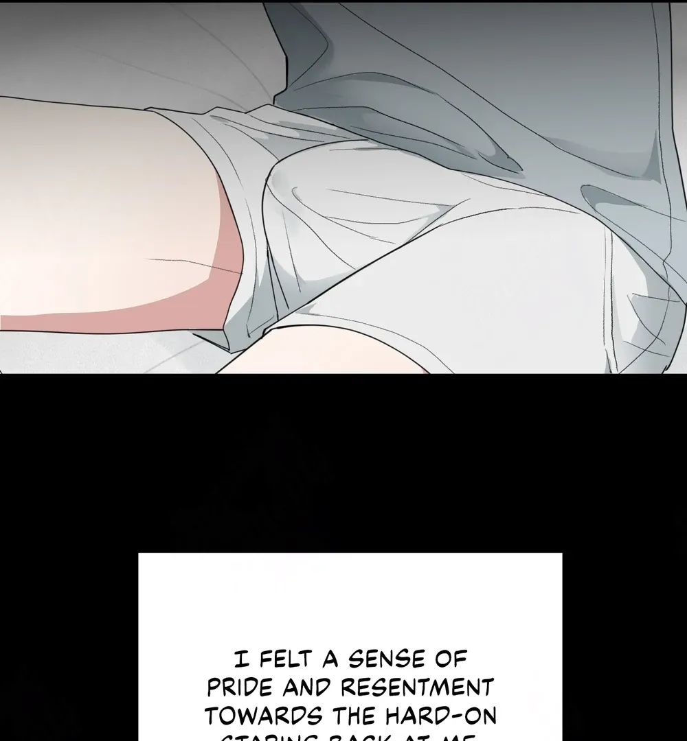 Read Lucky Dice chapter 6 image 95 on Lezhin