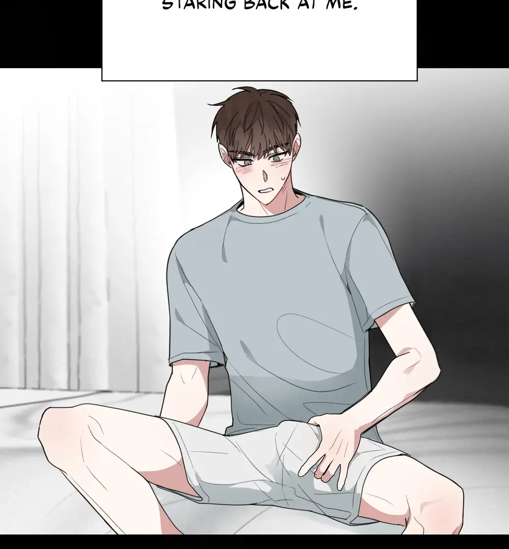 Read Lucky Dice chapter 6 image 96 on Lezhin