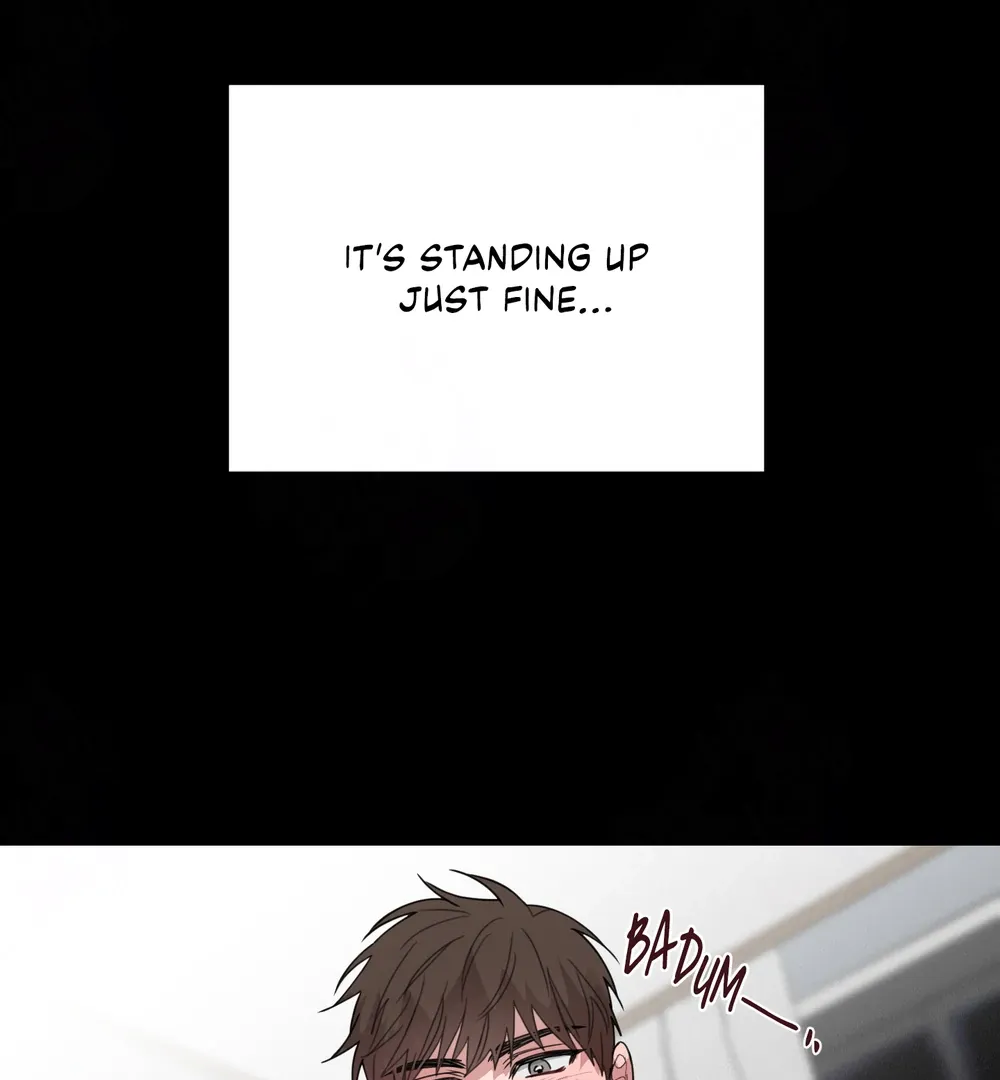 Read Lucky Dice chapter 6 image 98 on Lezhin