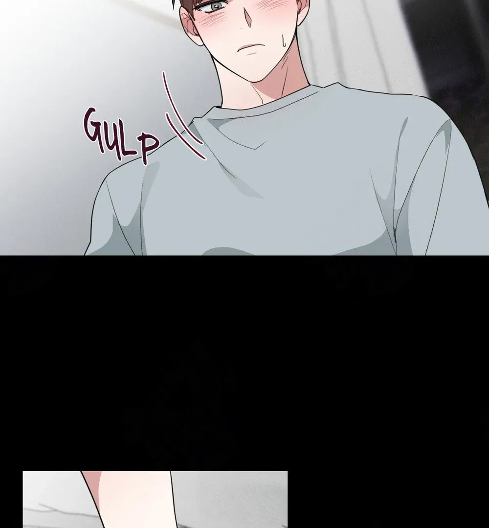 Read Lucky Dice chapter 6 image 99 on Lezhin