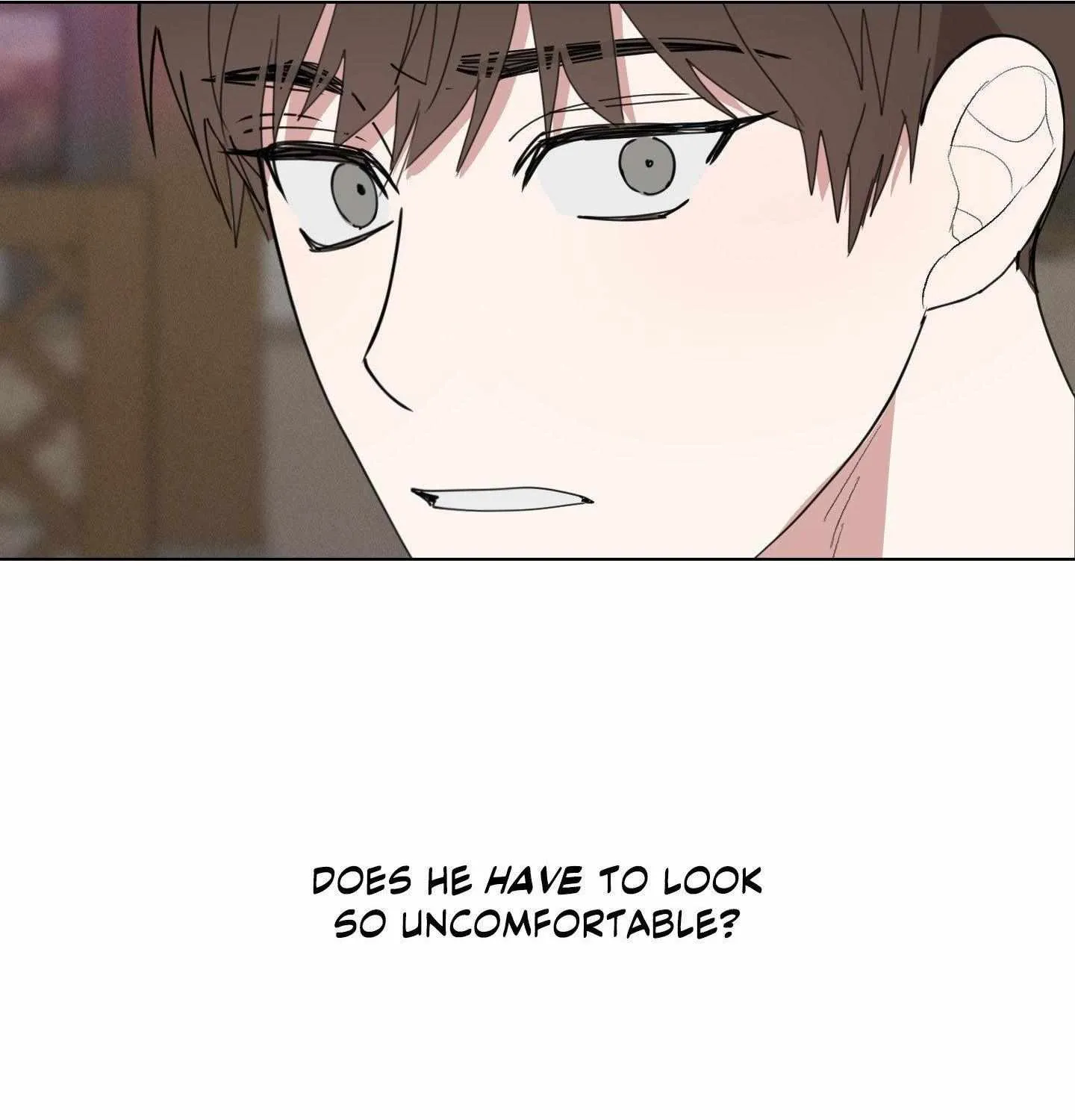 Read Lucky Dice chapter 7 image 100 on Lezhin