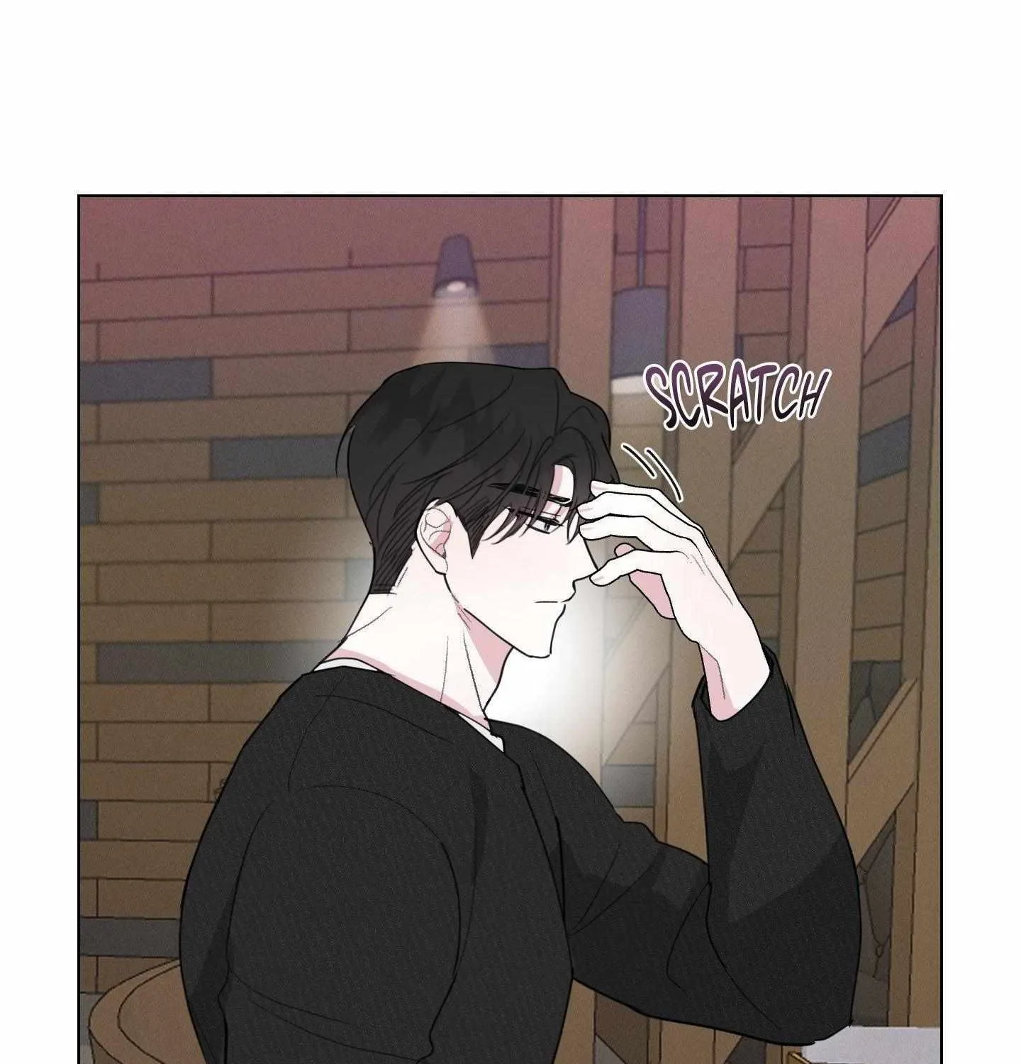 Read Lucky Dice chapter 7 image 101 on Lezhin