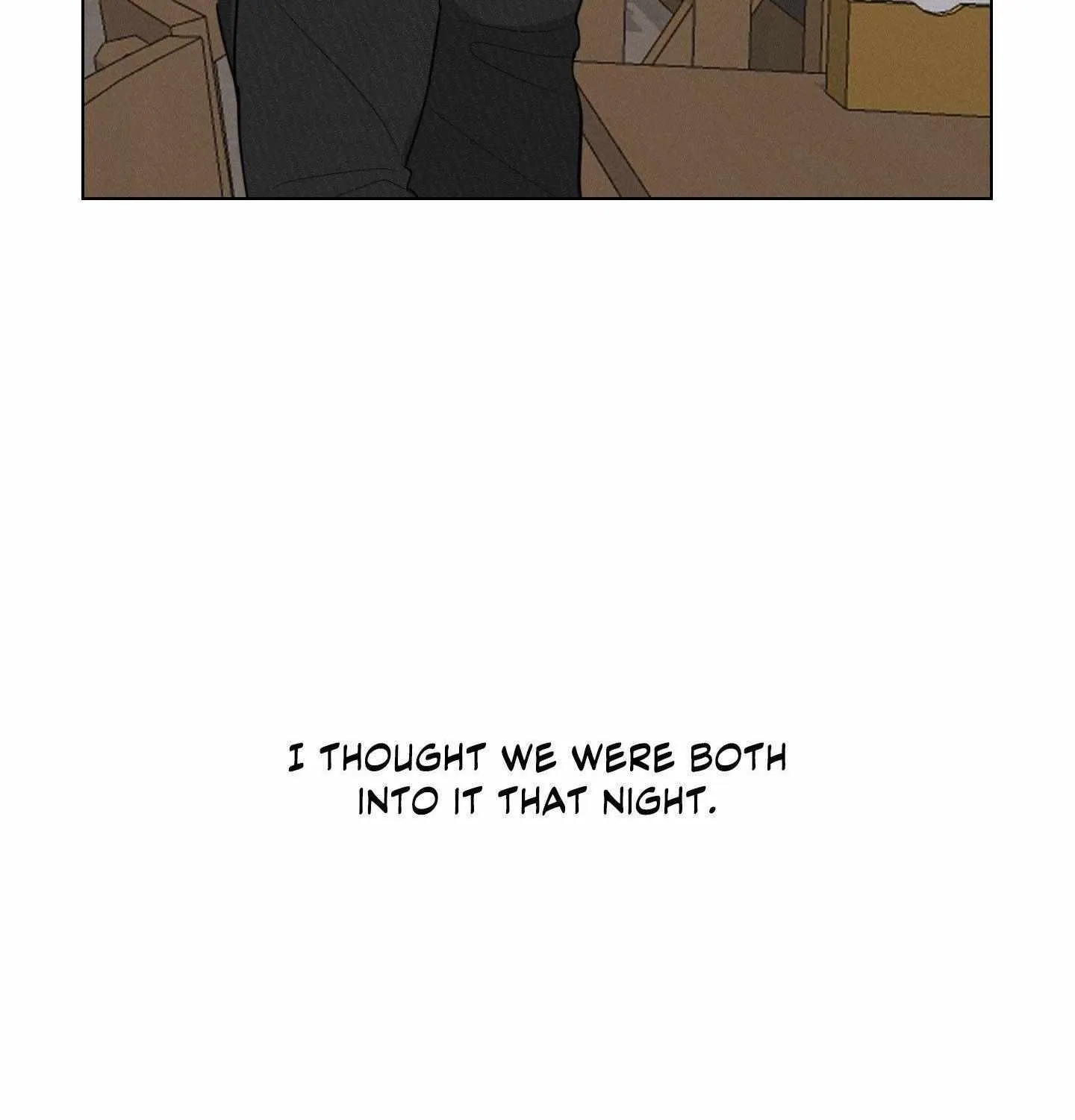 Read Lucky Dice chapter 7 image 102 on Lezhin