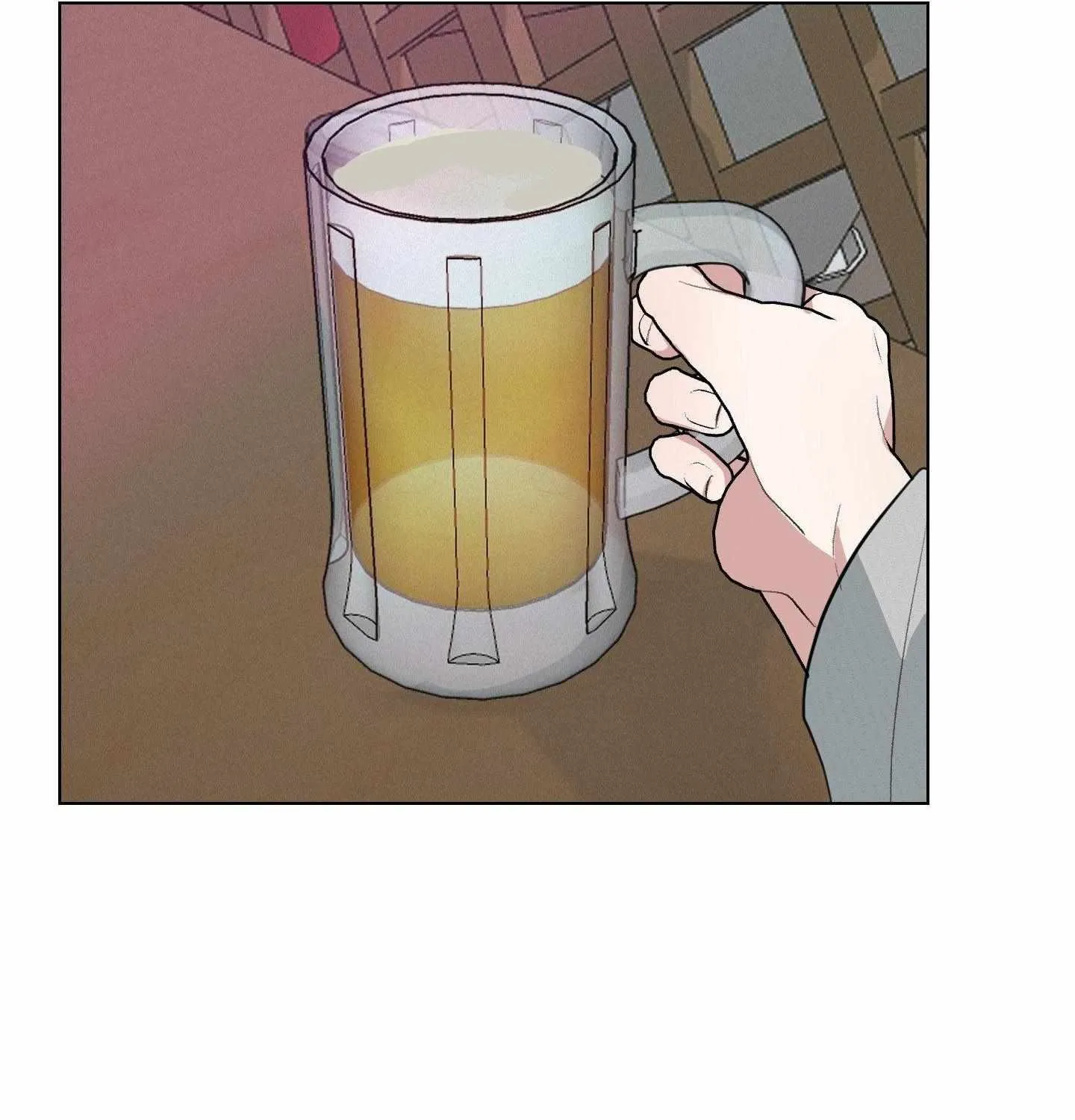 Read Lucky Dice chapter 7 image 104 on Lezhin