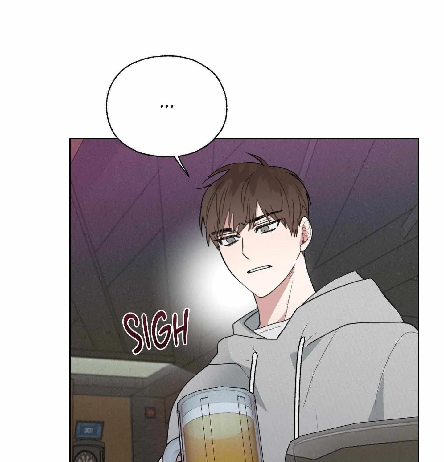 Read Lucky Dice chapter 7 image 105 on Lezhin
