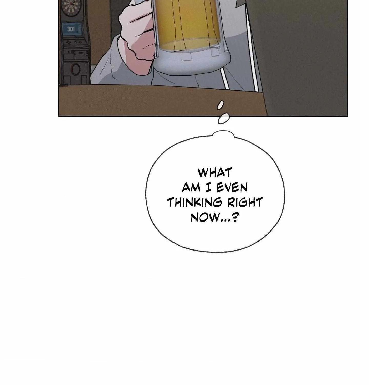 Read Lucky Dice chapter 7 image 106 on Lezhin