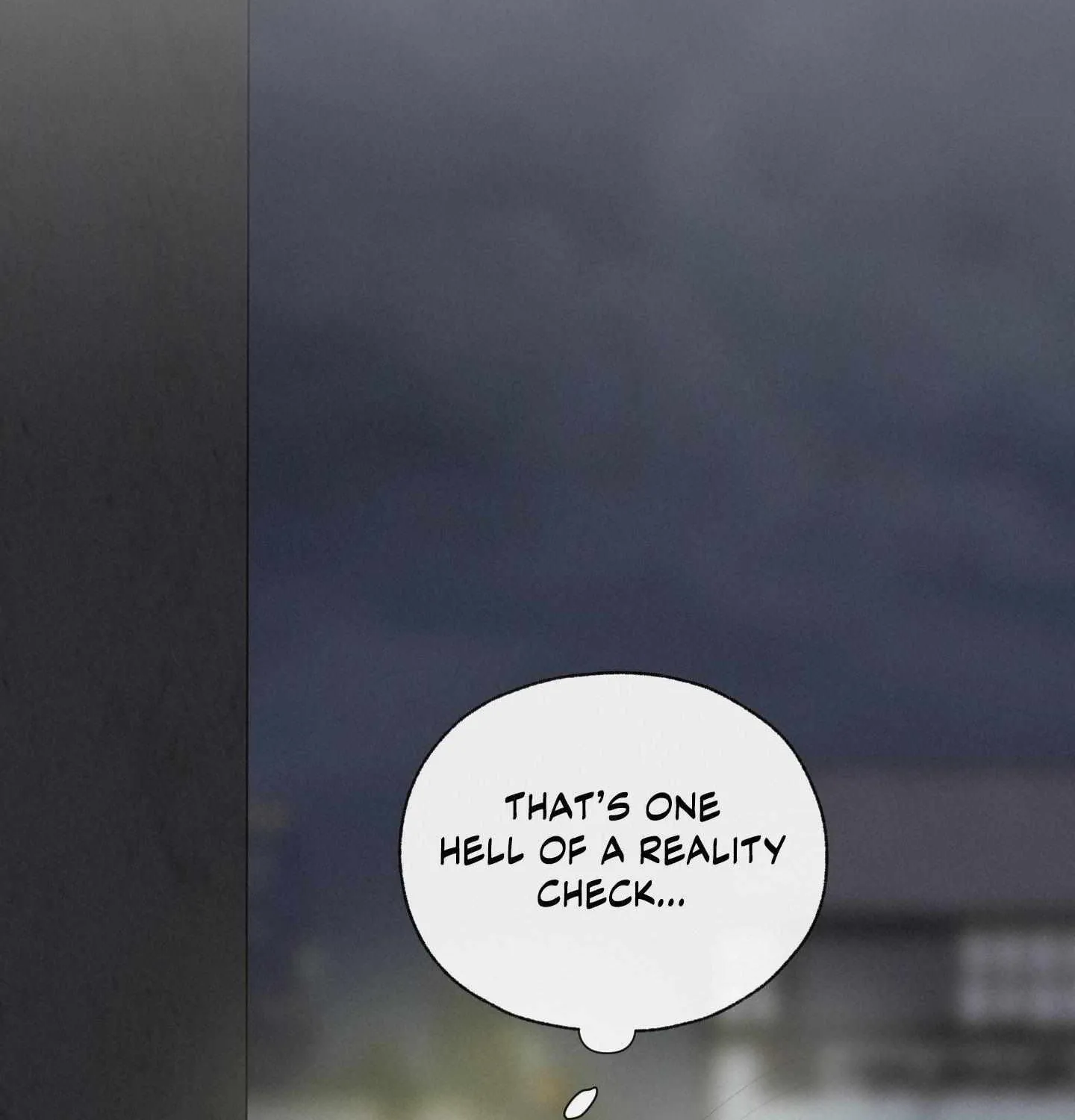 Read Lucky Dice chapter 7 image 109 on Lezhin