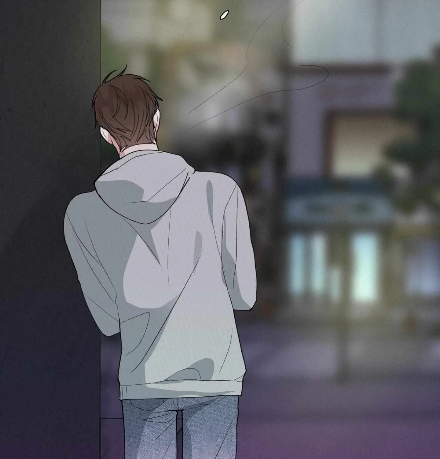 Read Lucky Dice chapter 7 image 110 on Lezhin