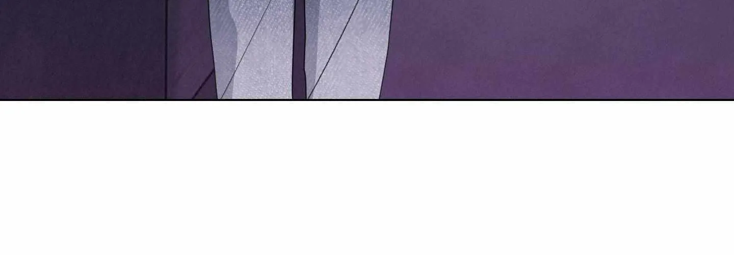 Read Lucky Dice chapter 7 image 111 on Lezhin