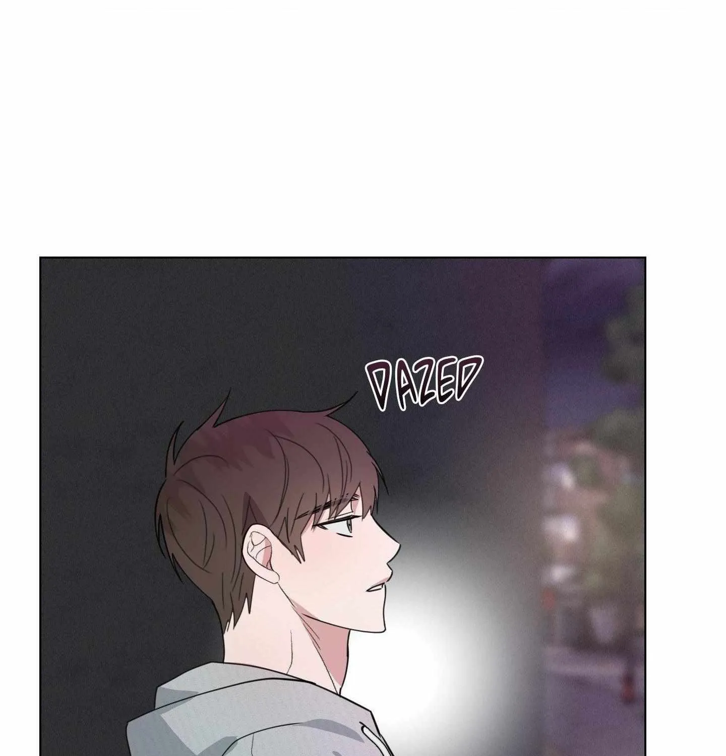 Read Lucky Dice chapter 7 image 112 on Lezhin