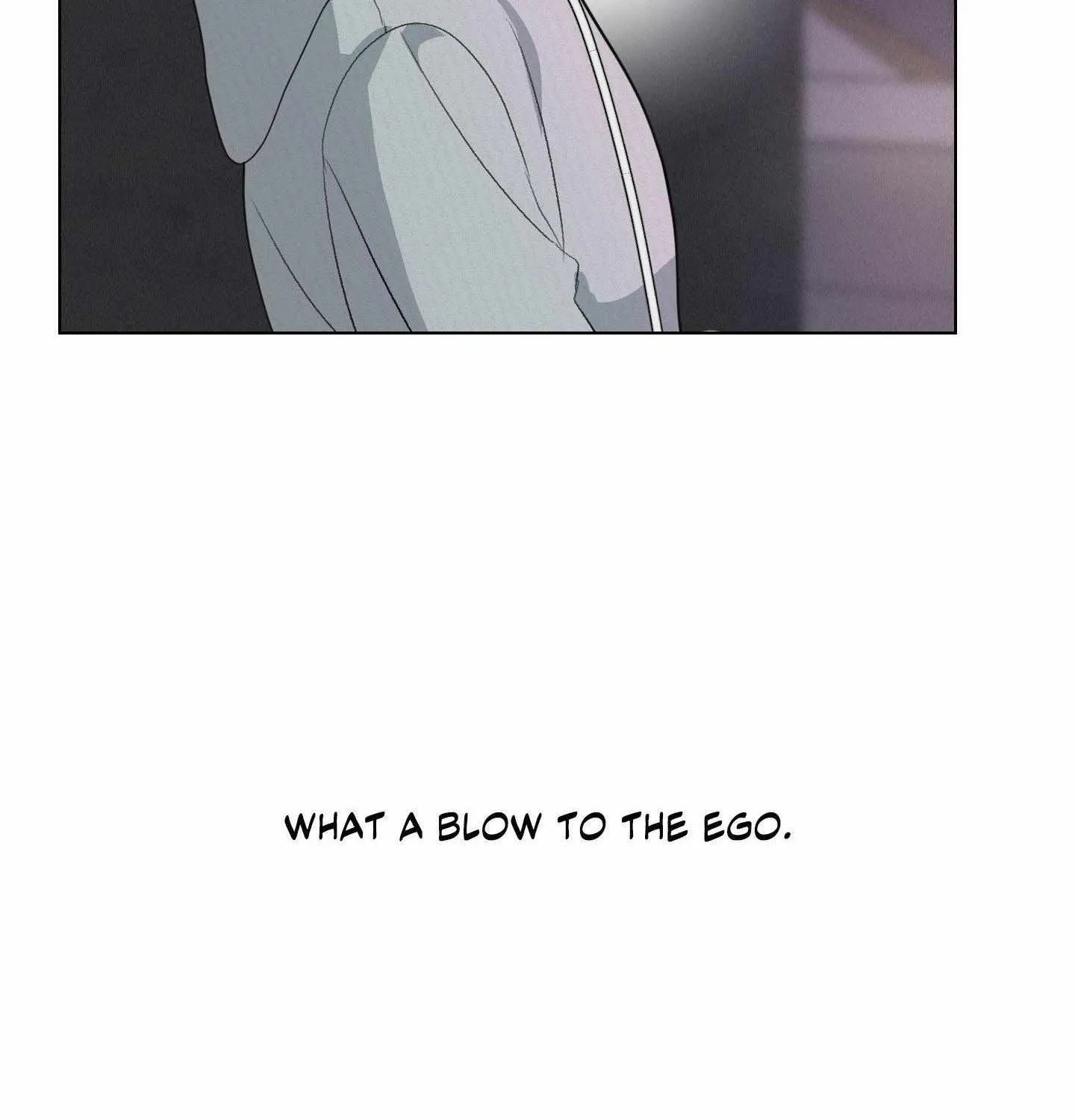 Read Lucky Dice chapter 7 image 113 on Lezhin
