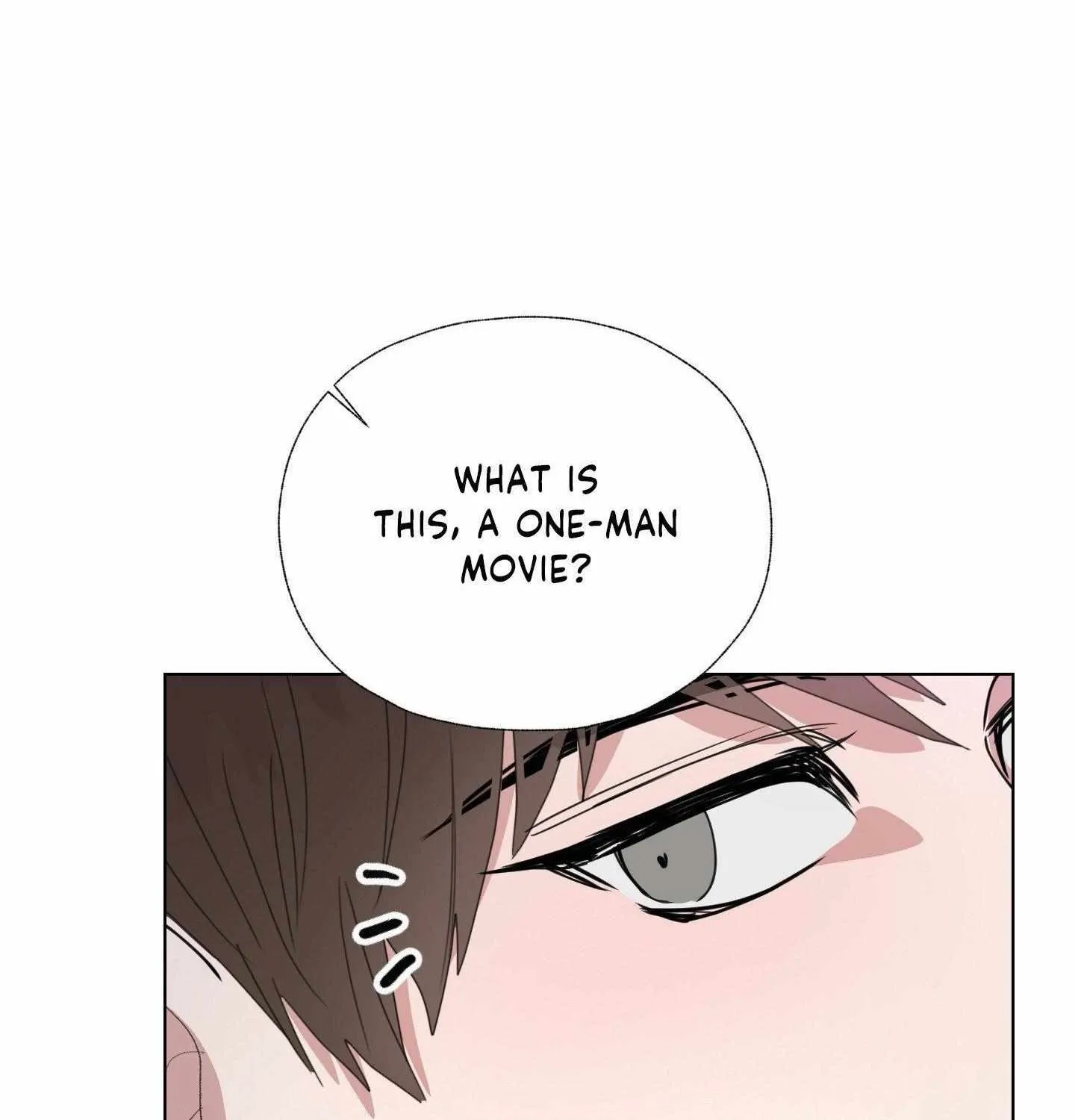 Read Lucky Dice chapter 7 image 114 on Lezhin
