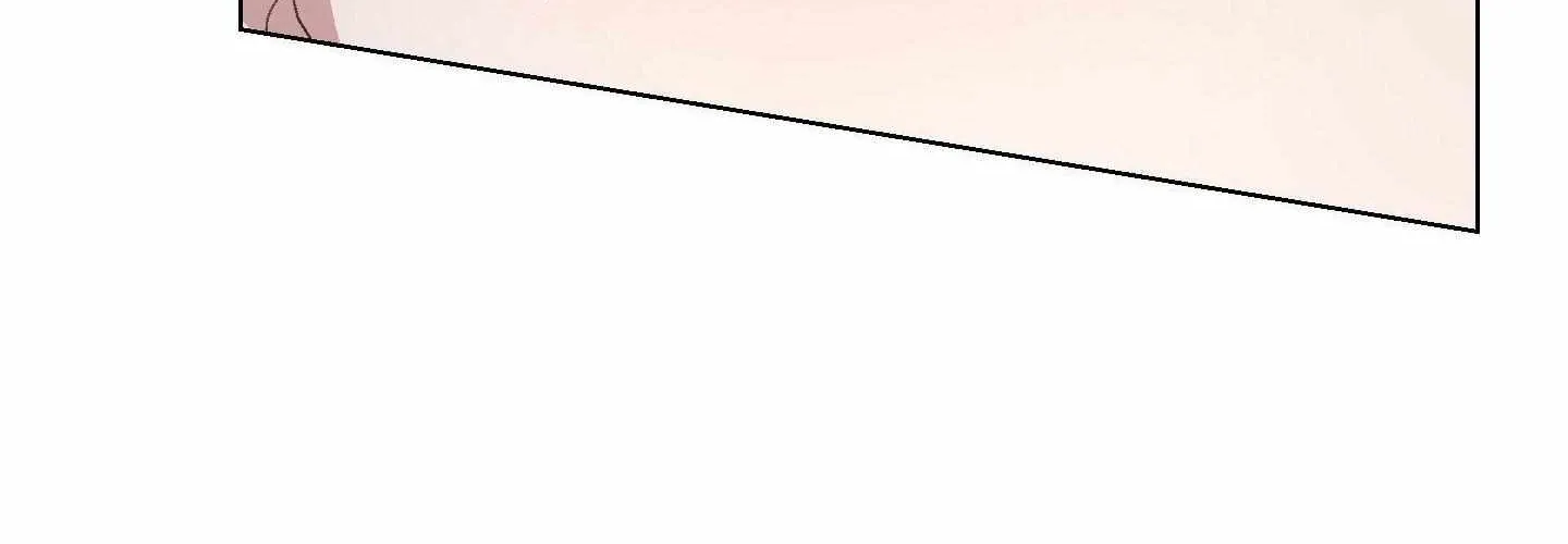 Read Lucky Dice chapter 7 image 115 on Lezhin