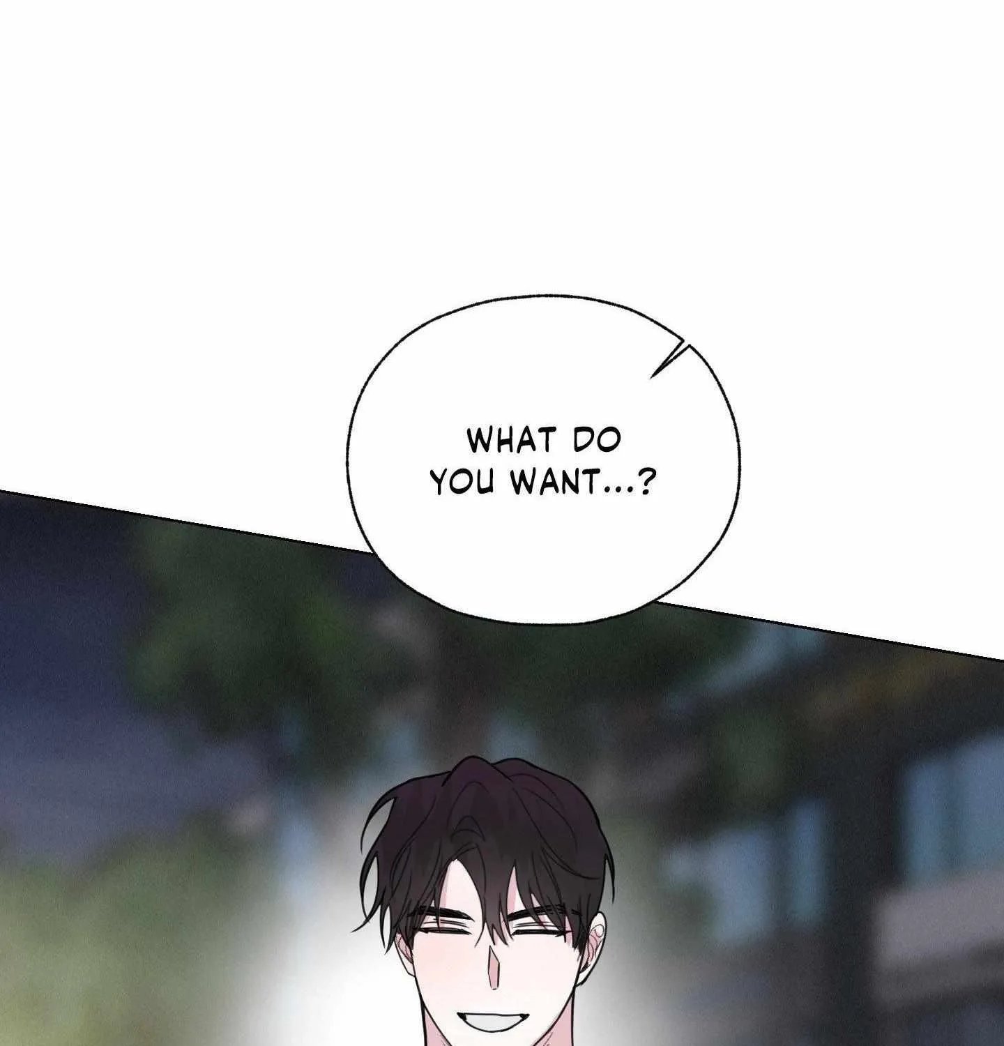 Read Lucky Dice chapter 7 image 116 on Lezhin