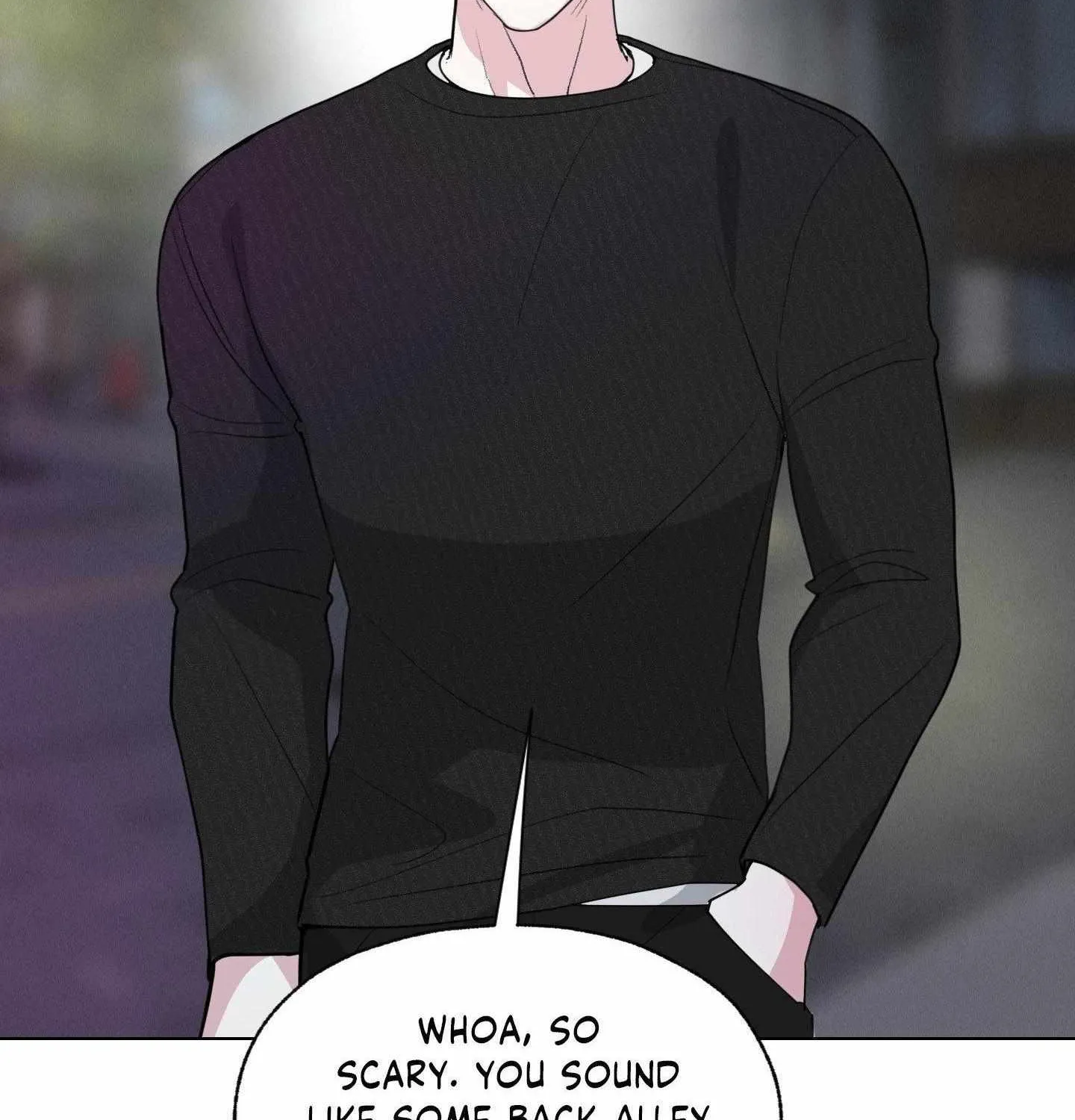 Read Lucky Dice chapter 7 image 117 on Lezhin