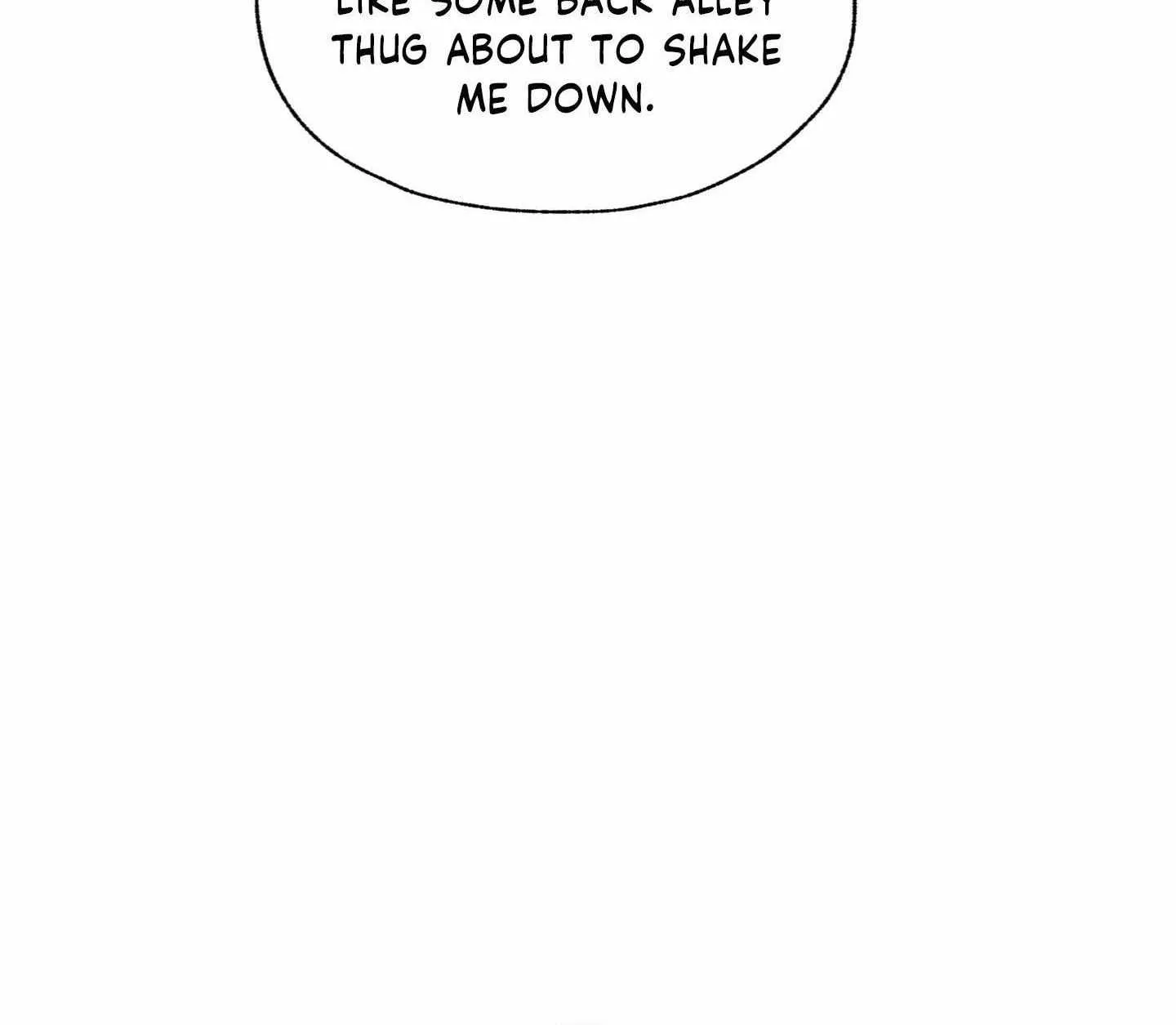 Read Lucky Dice chapter 7 image 118 on Lezhin