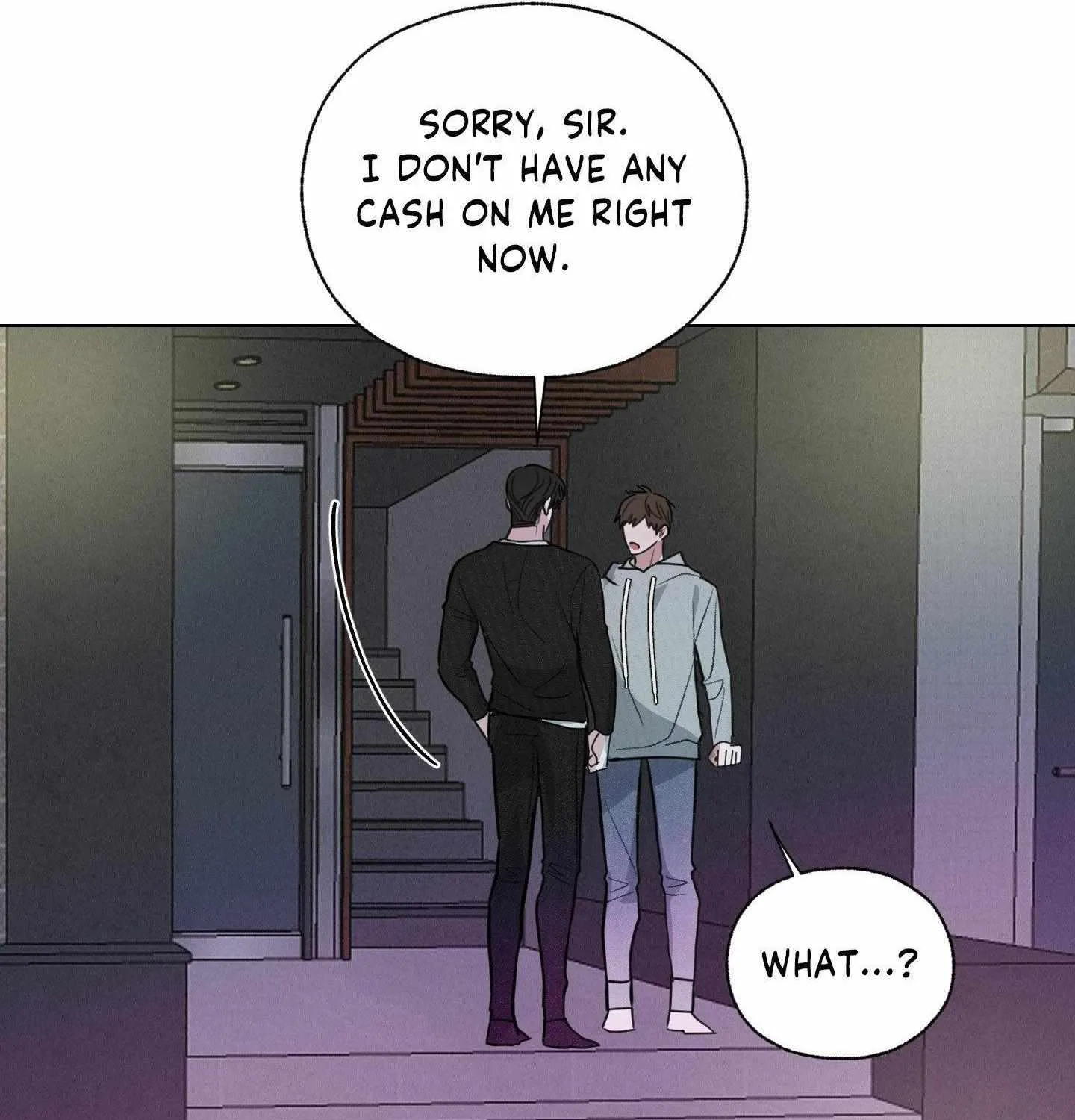 Read Lucky Dice chapter 7 image 119 on Lezhin