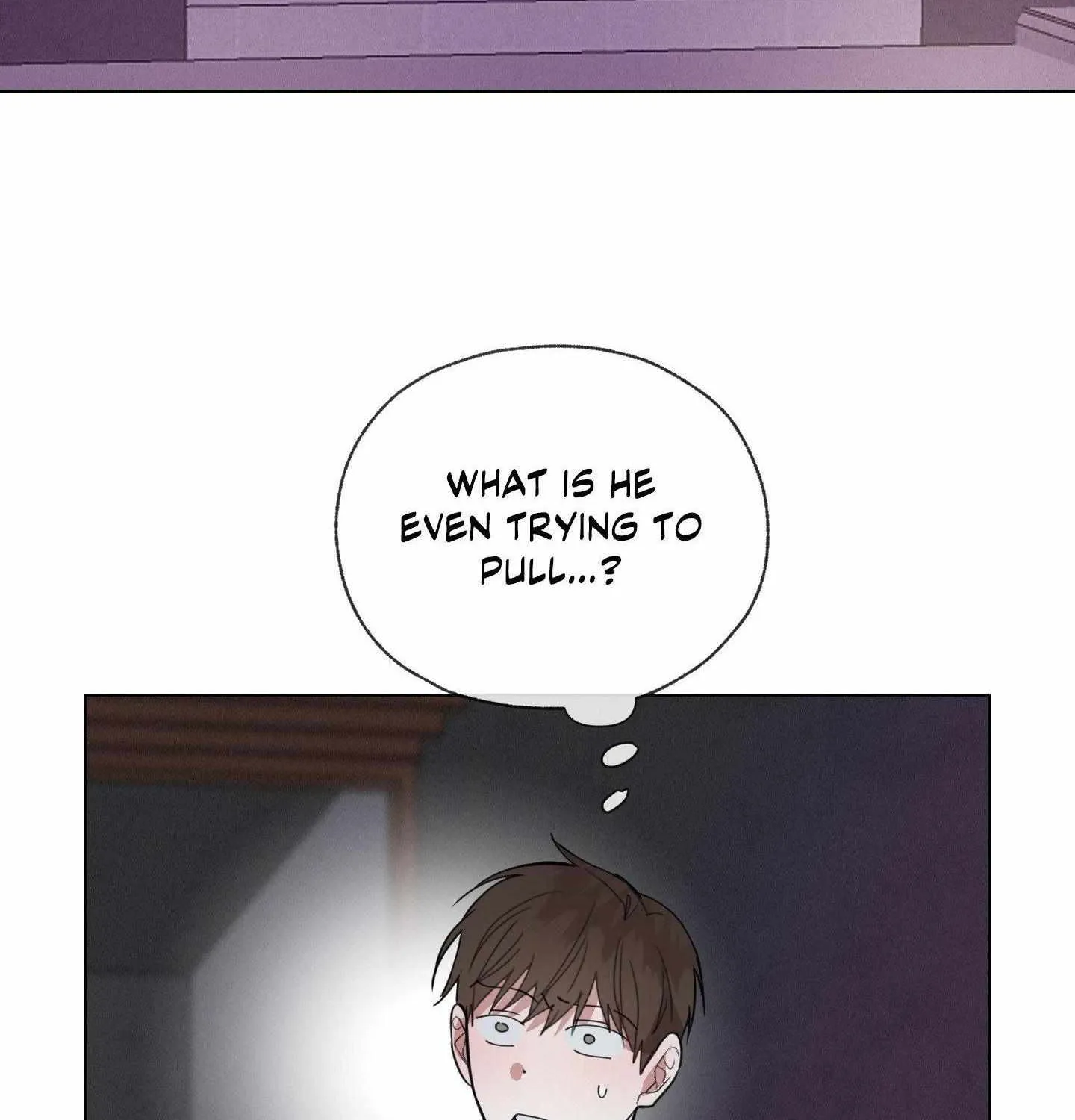 Read Lucky Dice chapter 7 image 120 on Lezhin