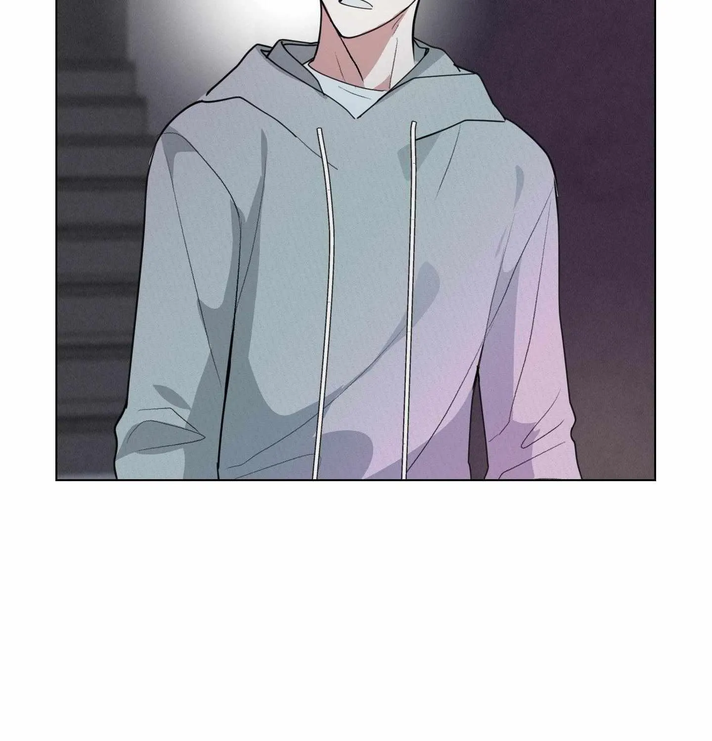 Read Lucky Dice chapter 7 image 121 on Lezhin
