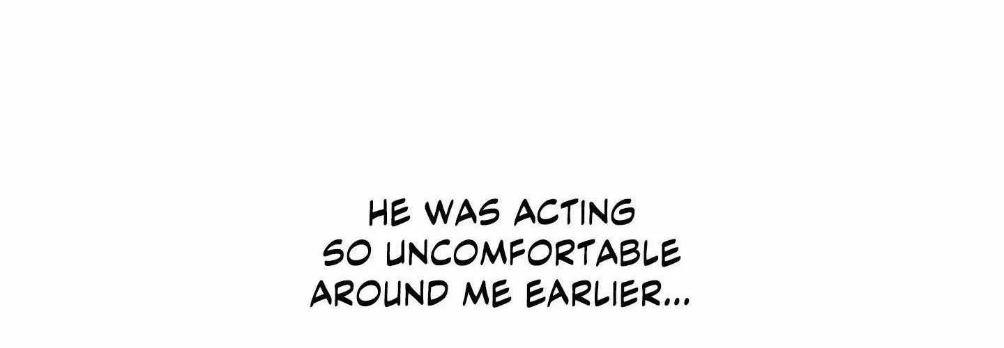 Read Lucky Dice chapter 7 image 122 on Lezhin