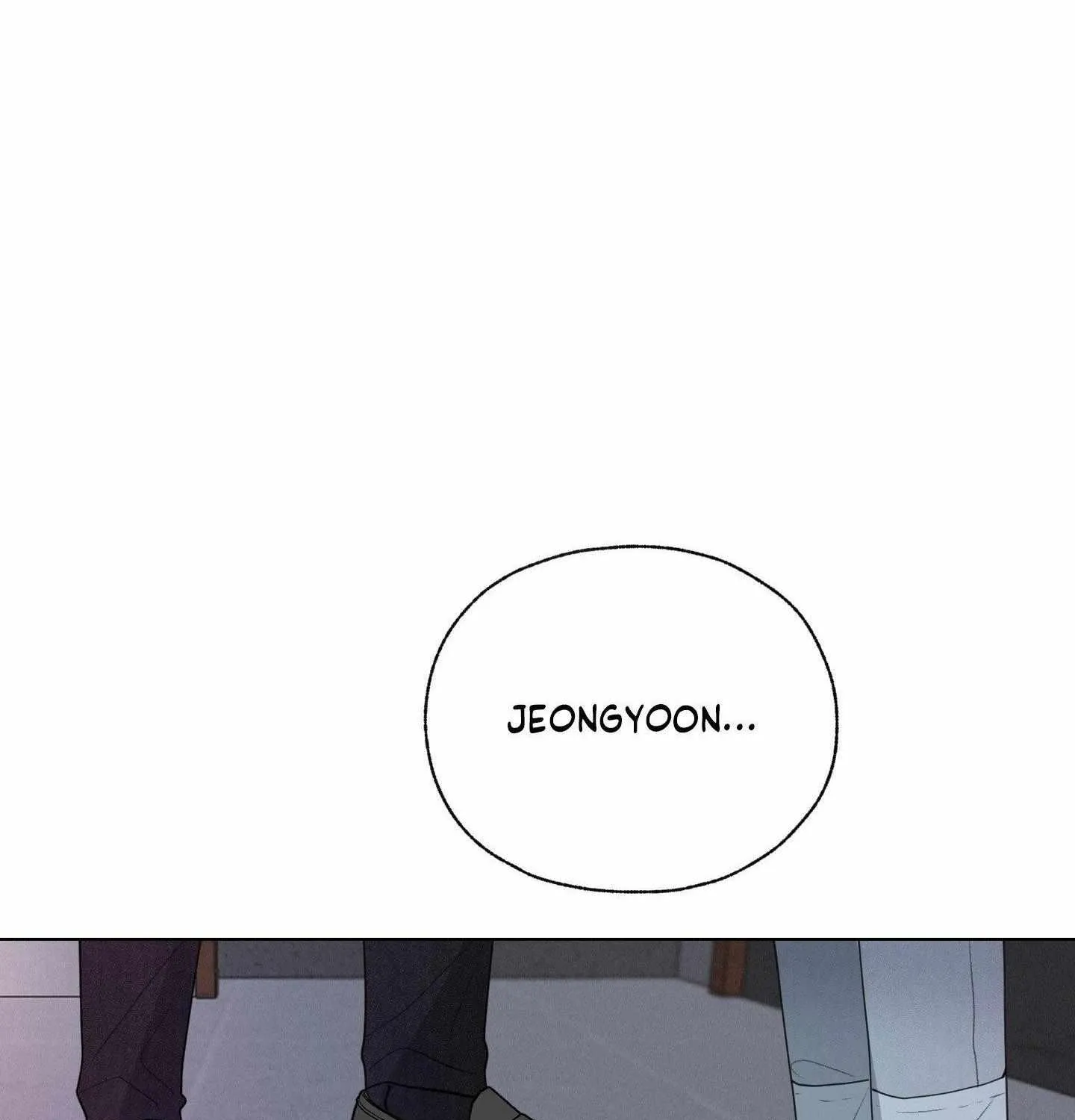 Read Lucky Dice chapter 7 image 123 on Lezhin