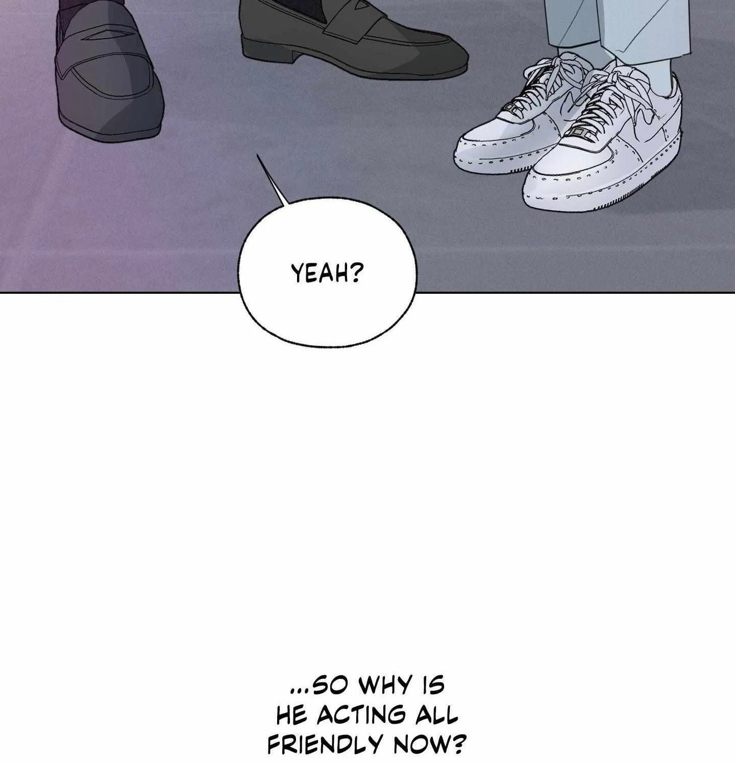 Read Lucky Dice chapter 7 image 124 on Lezhin