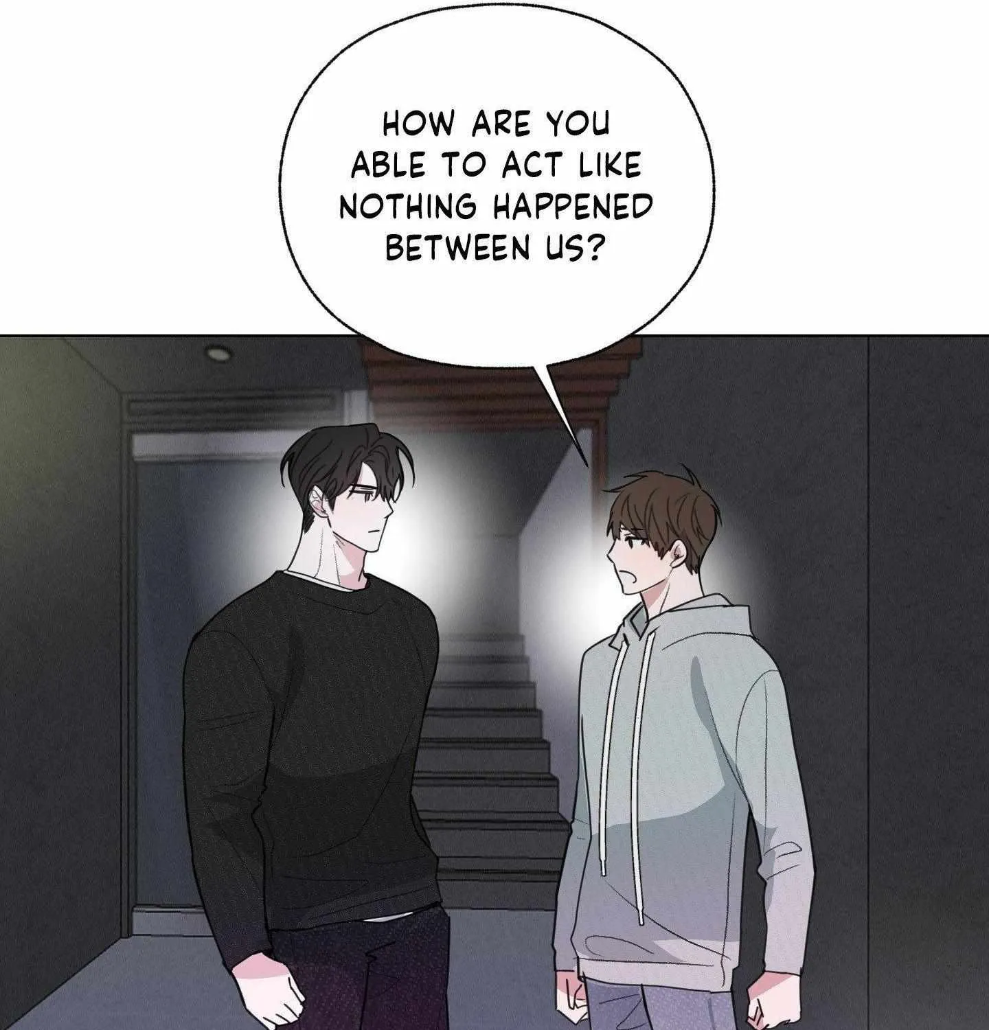Read Lucky Dice chapter 7 image 126 on Lezhin