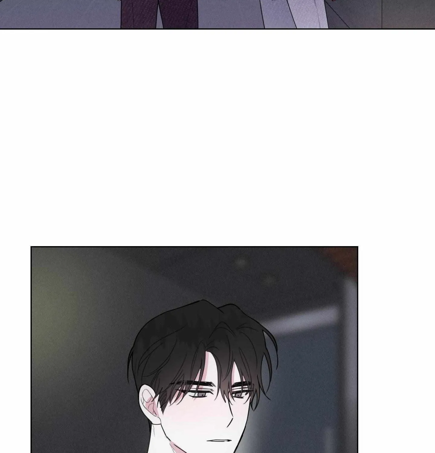 Read Lucky Dice chapter 7 image 127 on Lezhin
