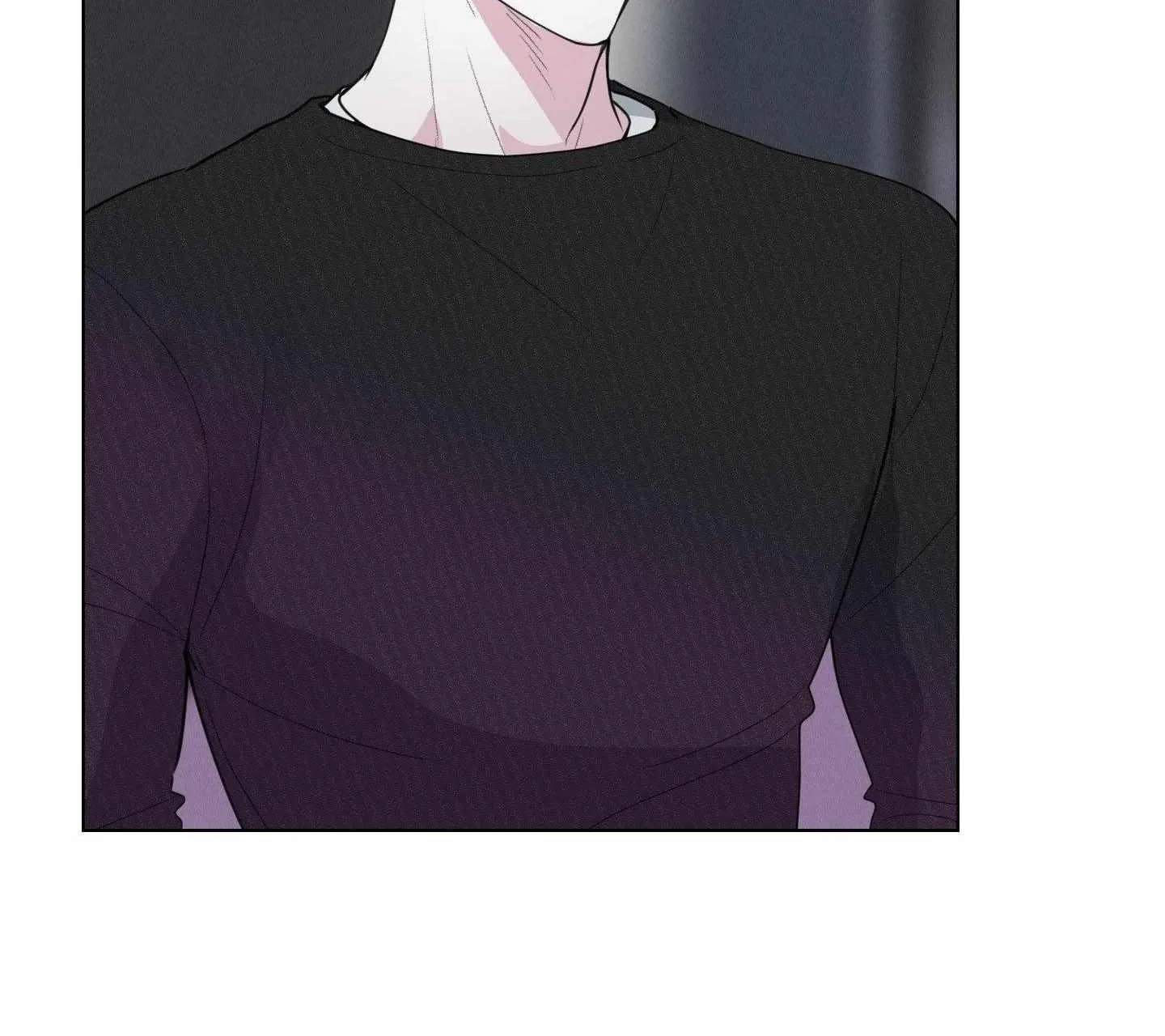 Read Lucky Dice chapter 7 image 128 on Lezhin
