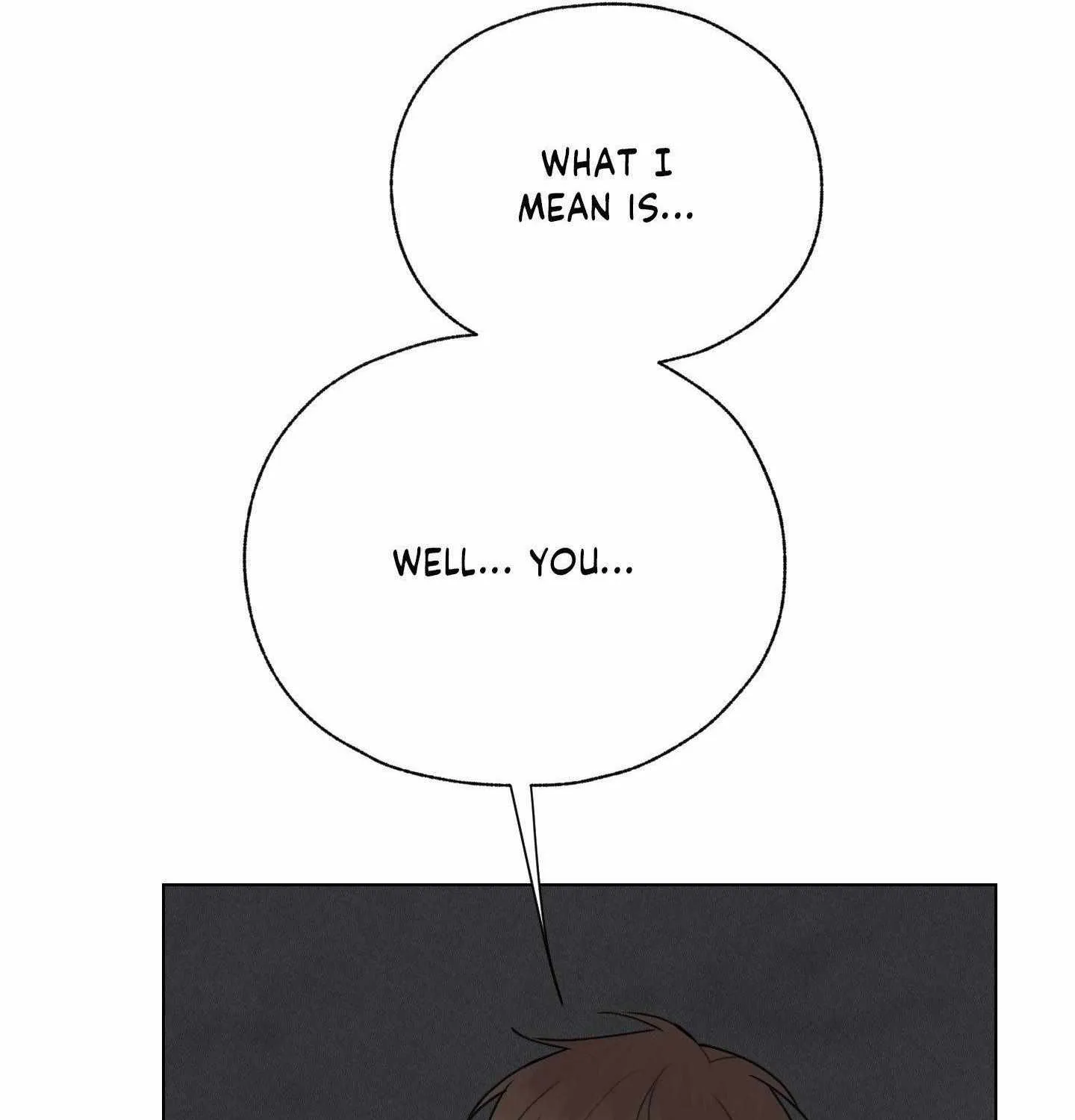 Read Lucky Dice chapter 7 image 129 on Lezhin