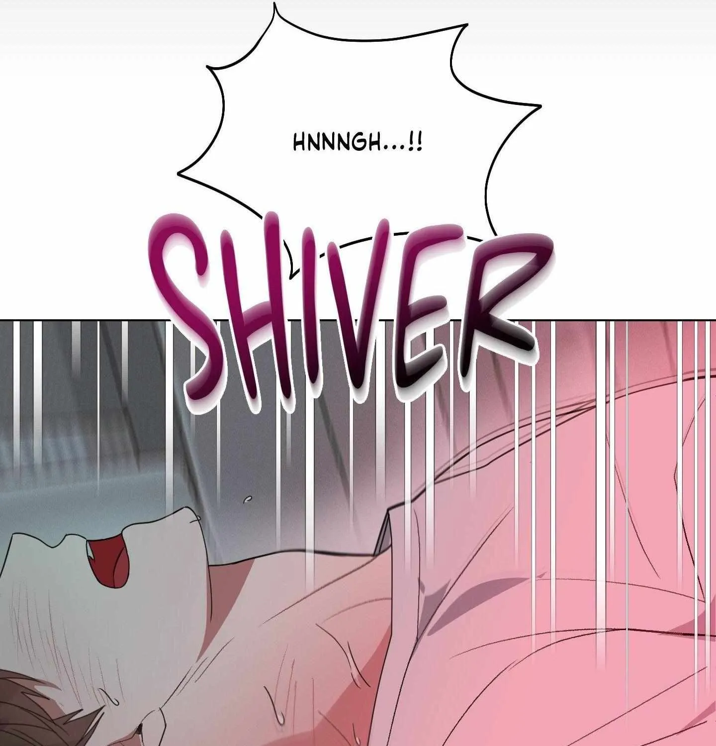 Read Lucky Dice chapter 7 image 13 on Lezhin