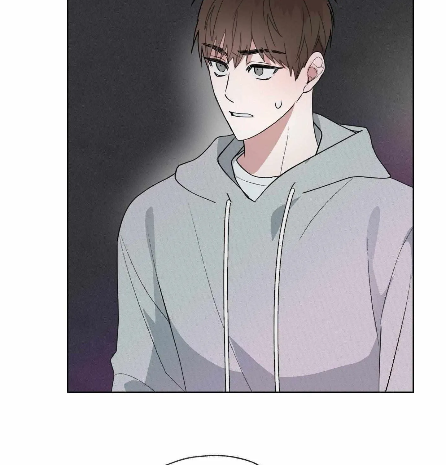 Read Lucky Dice chapter 7 image 130 on Lezhin