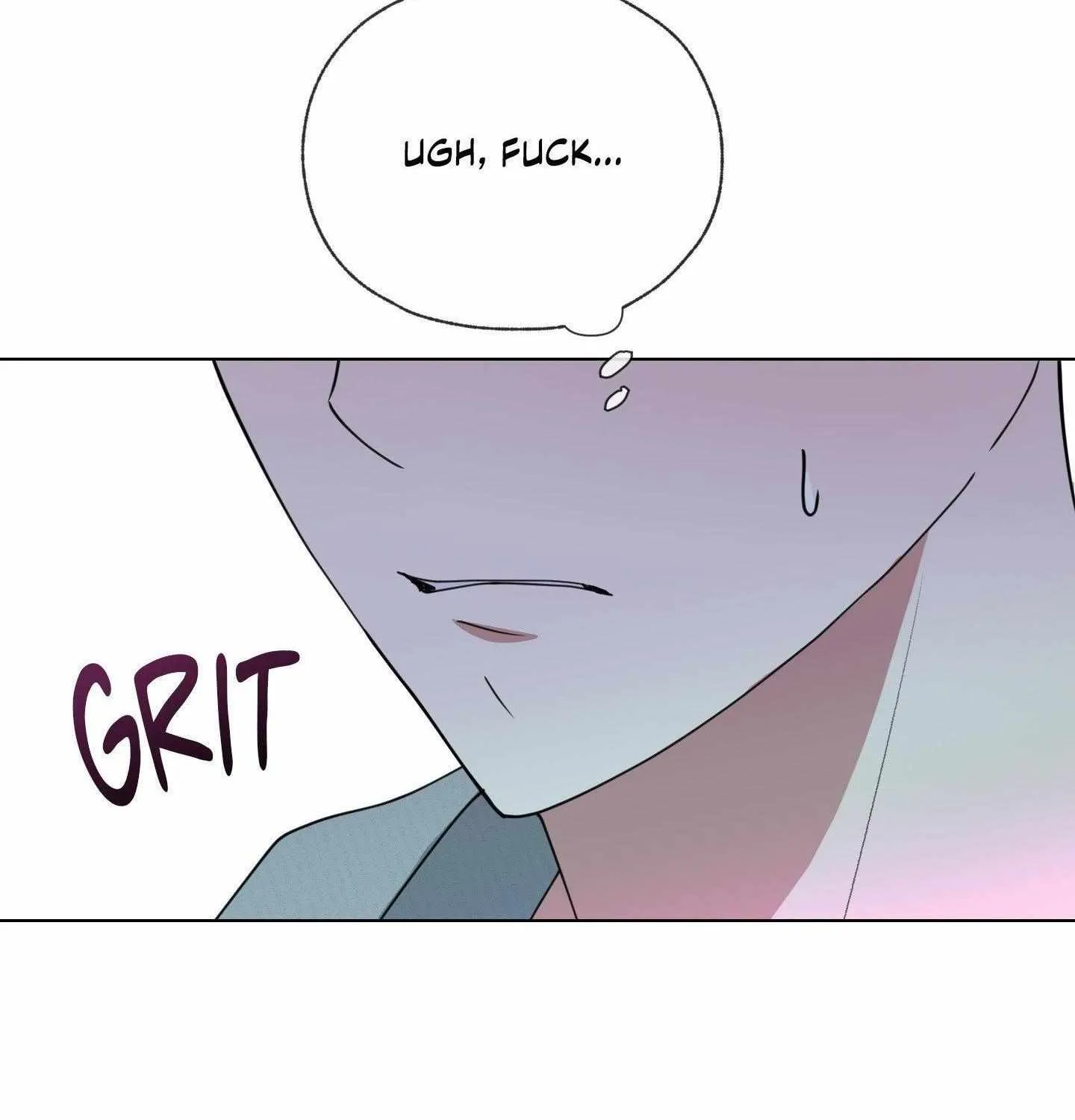 Read Lucky Dice chapter 7 image 131 on Lezhin