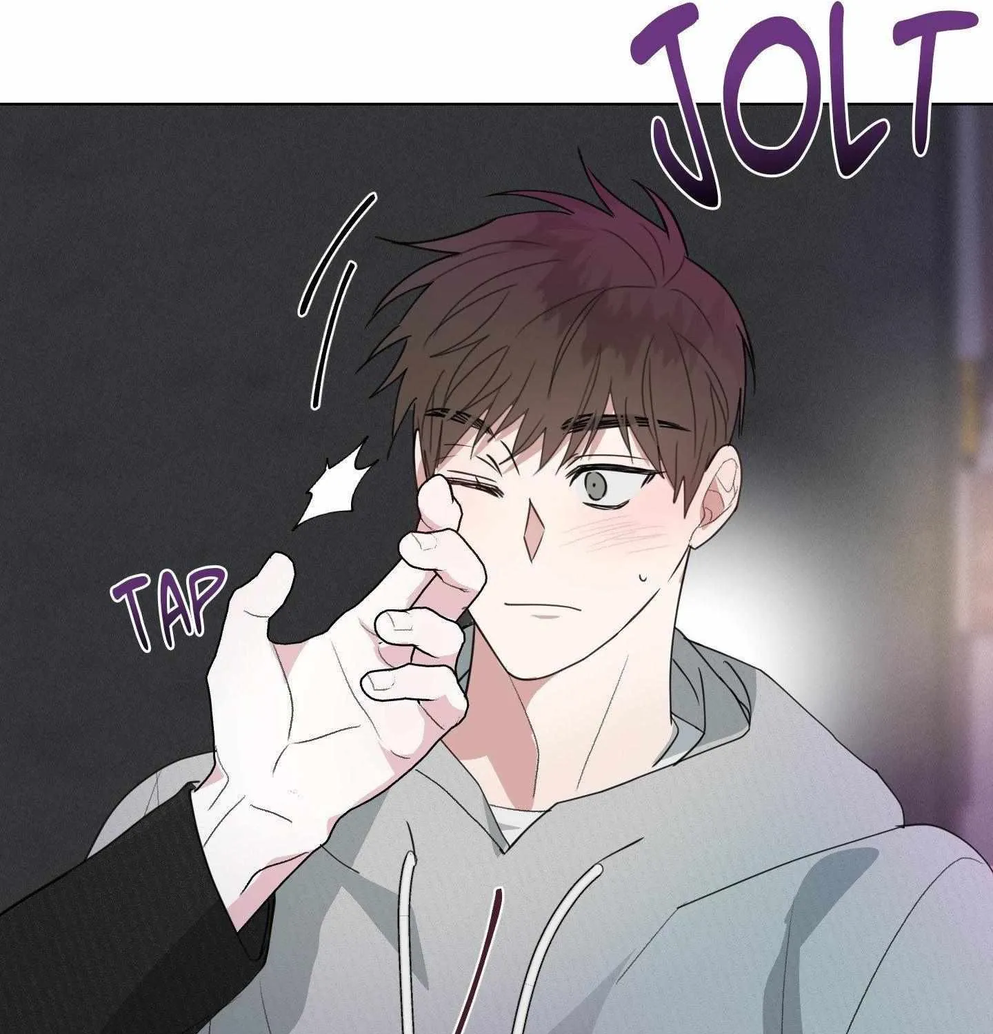 Read Lucky Dice chapter 7 image 133 on Lezhin