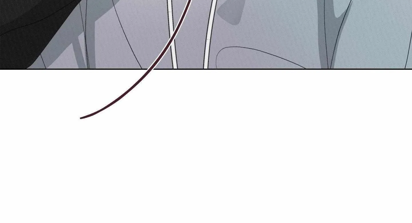 Read Lucky Dice chapter 7 image 134 on Lezhin