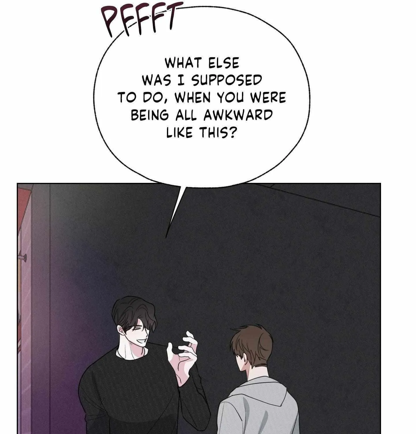 Read Lucky Dice chapter 7 image 135 on Lezhin