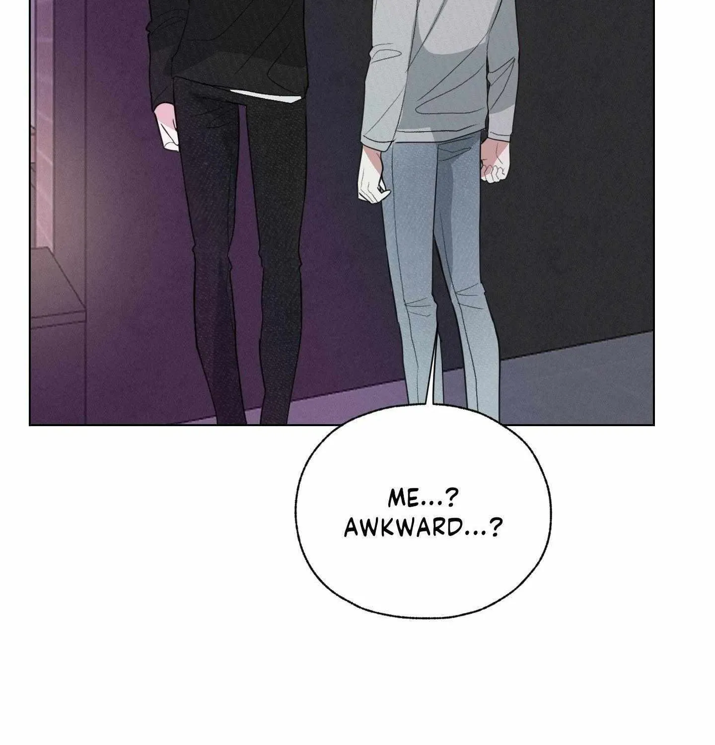 Read Lucky Dice chapter 7 image 136 on Lezhin
